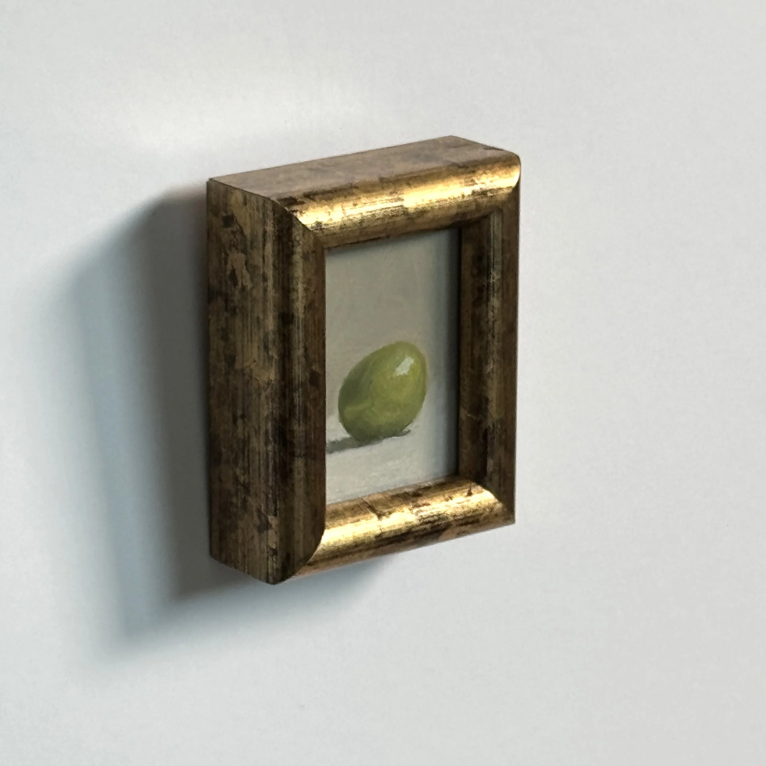 muscat s 51x70-p2025f2.jpeg