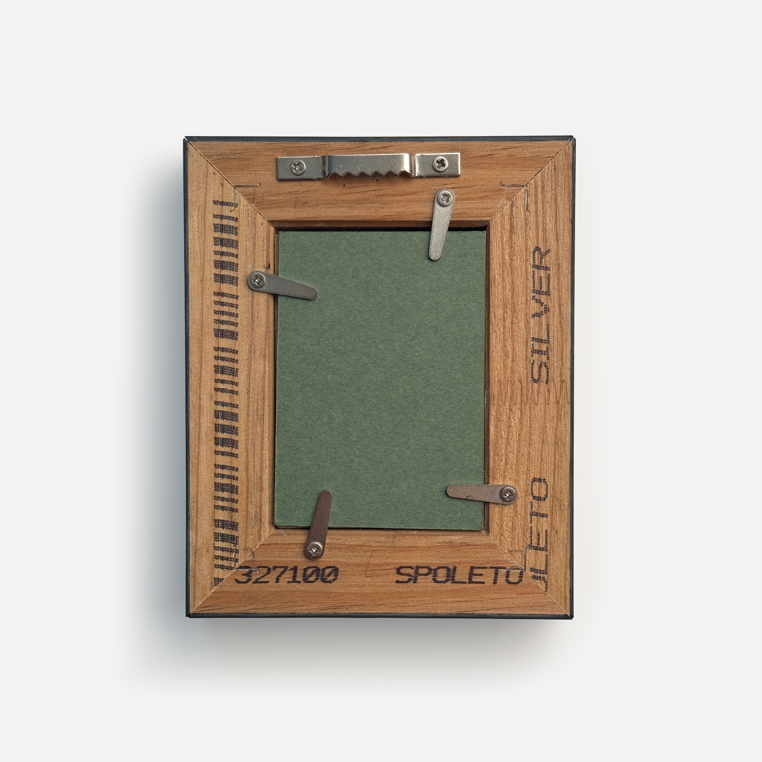004.png