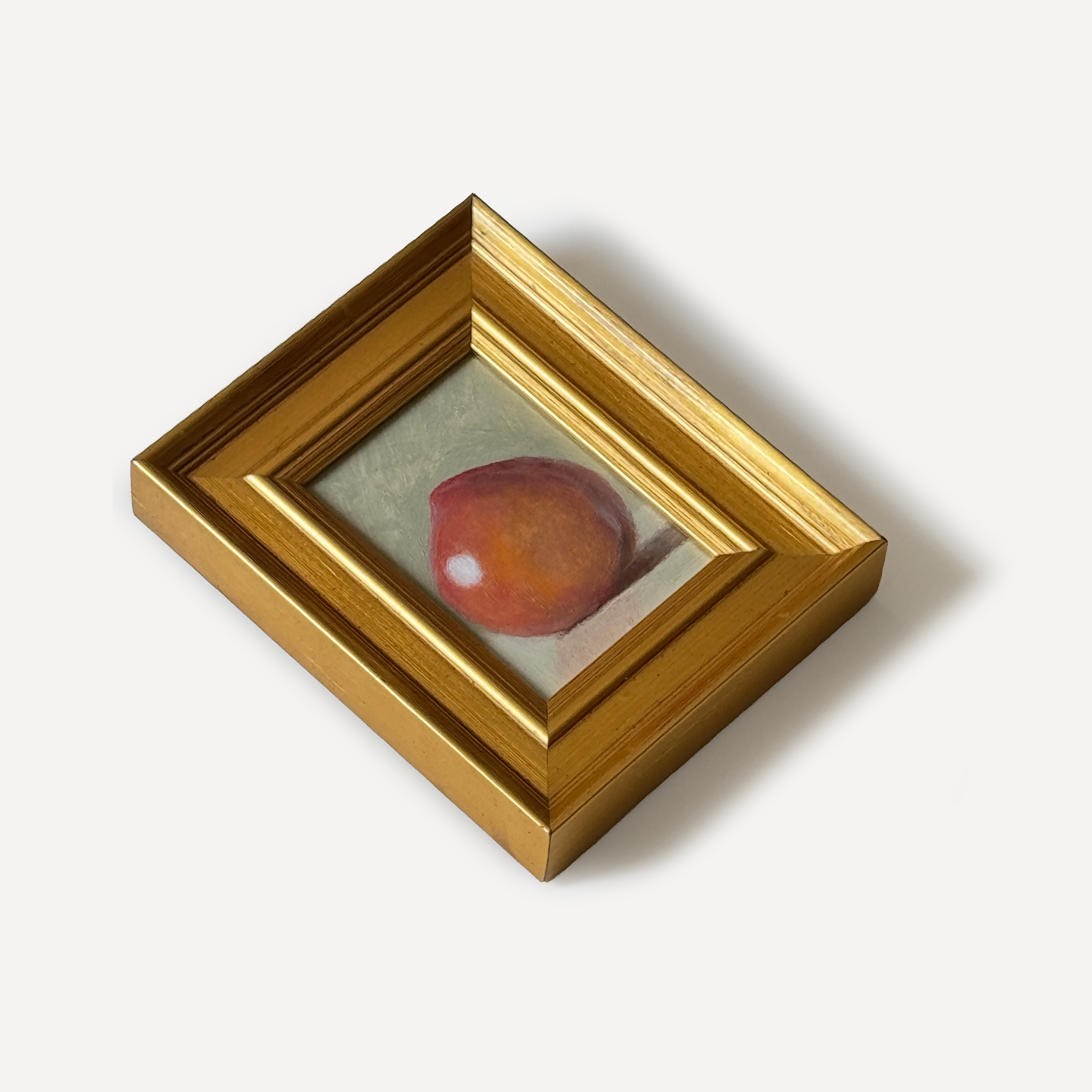003.png