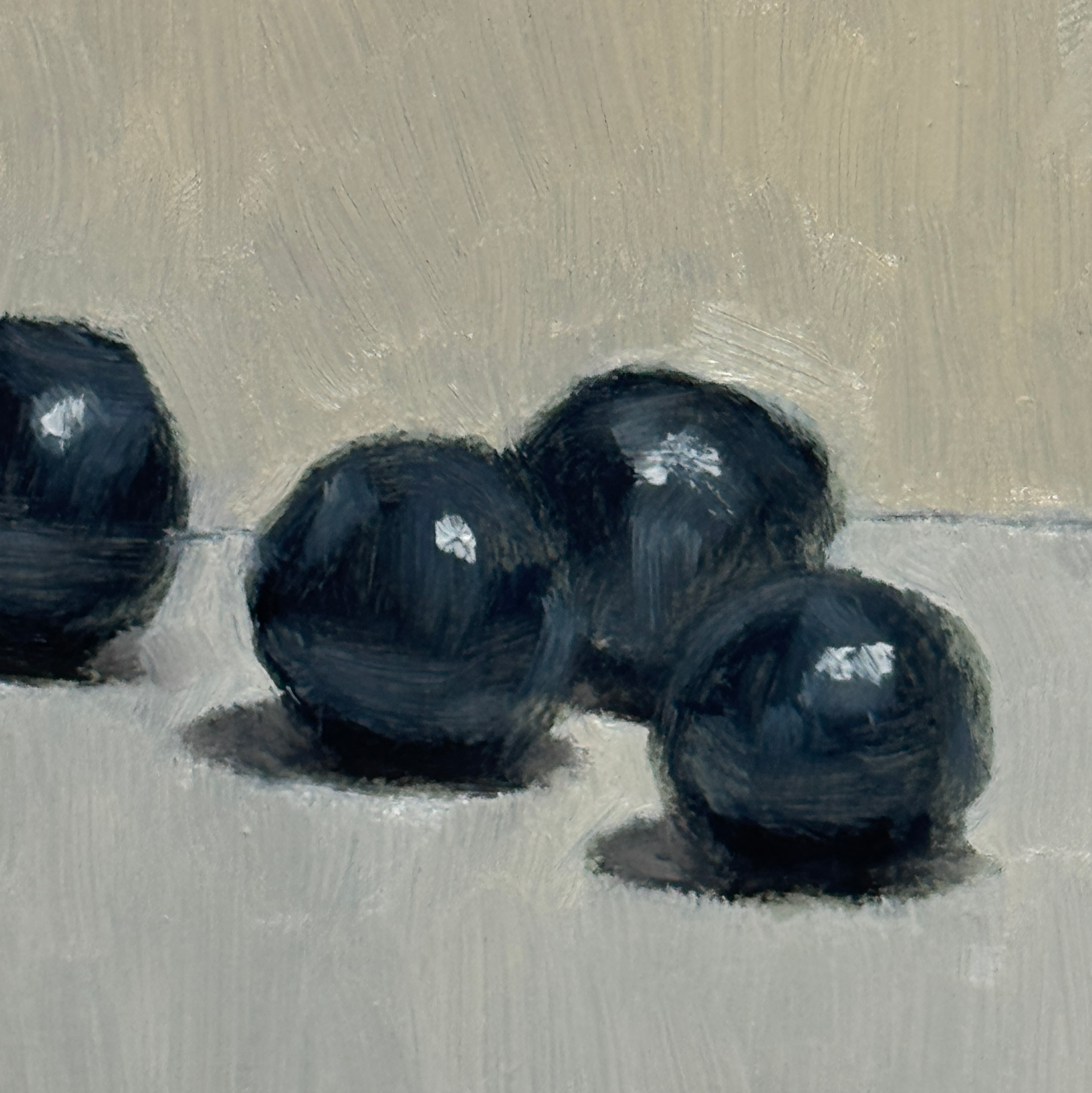 grapes-4, 150 x 150 x 6mm, p 2026.png