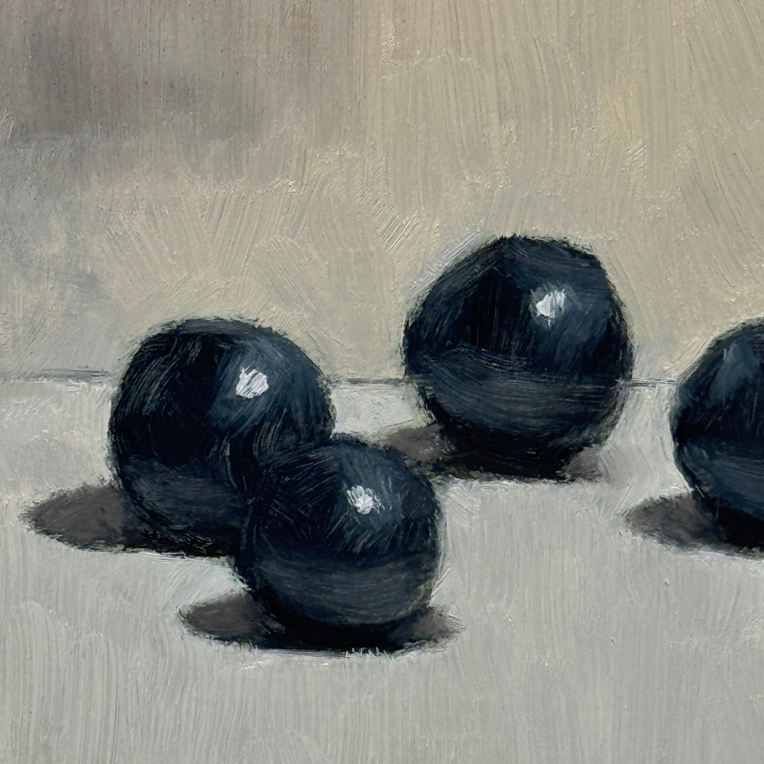 grapes-3, 150 x 150 x 6mm, p 2026.png.png