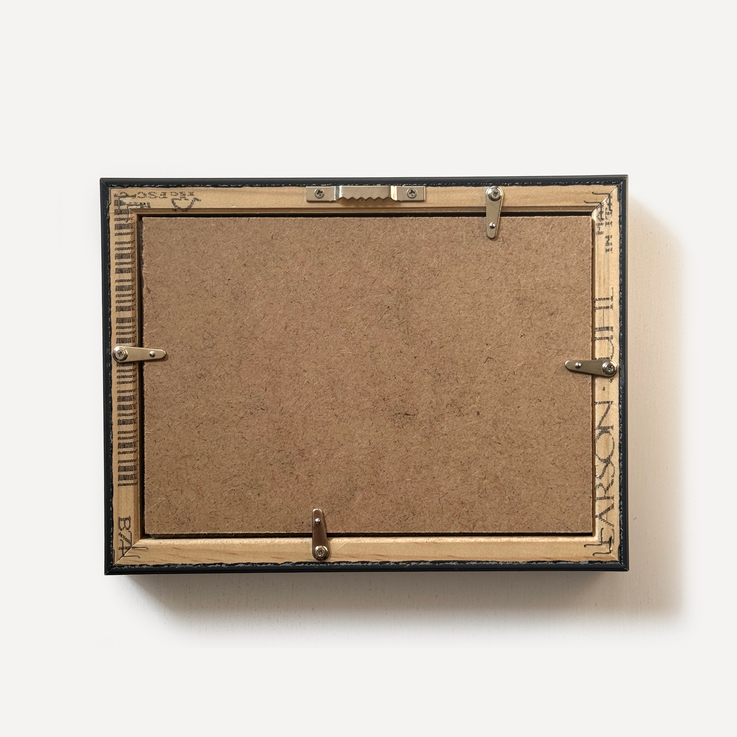 004.png