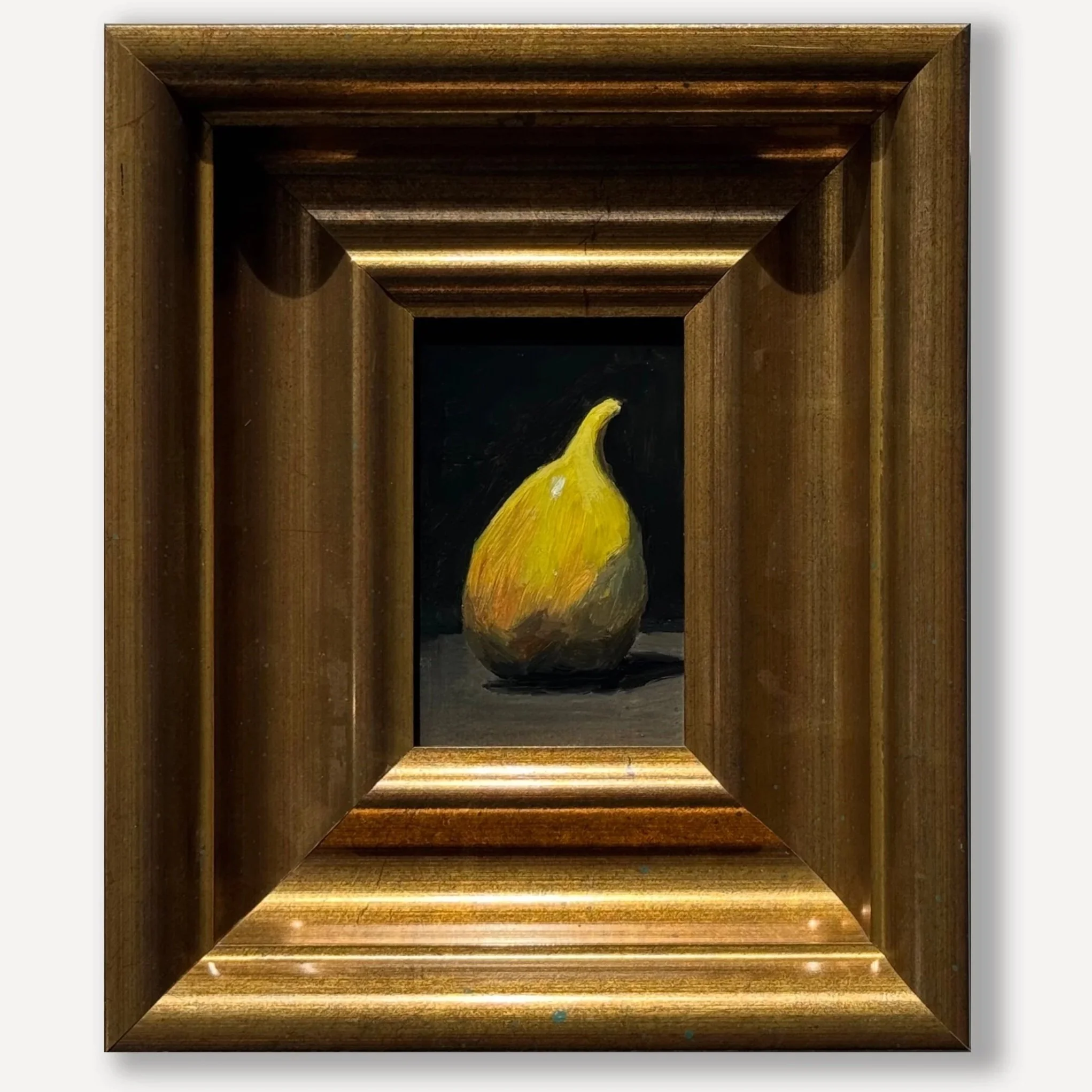 fig-80x117-pf.jpg
