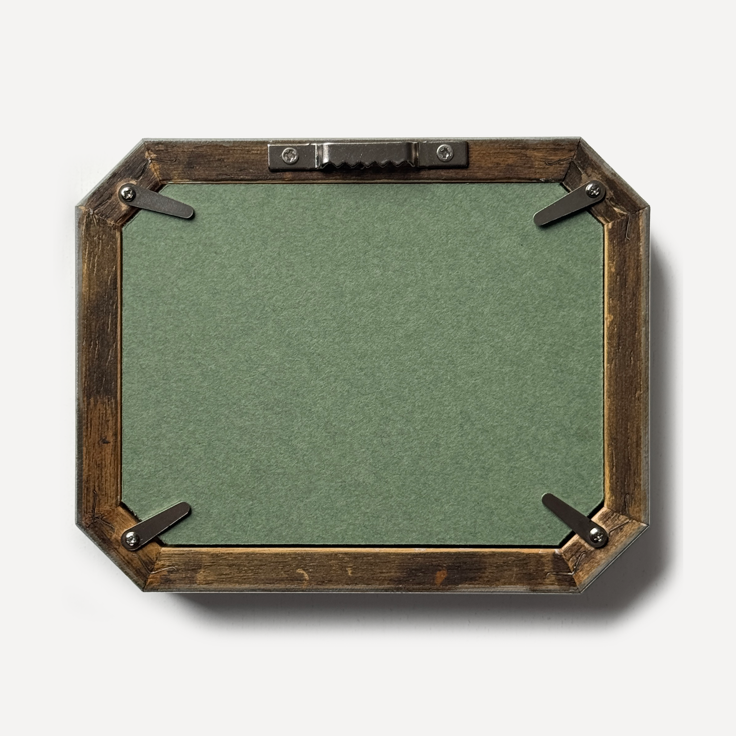 004.png