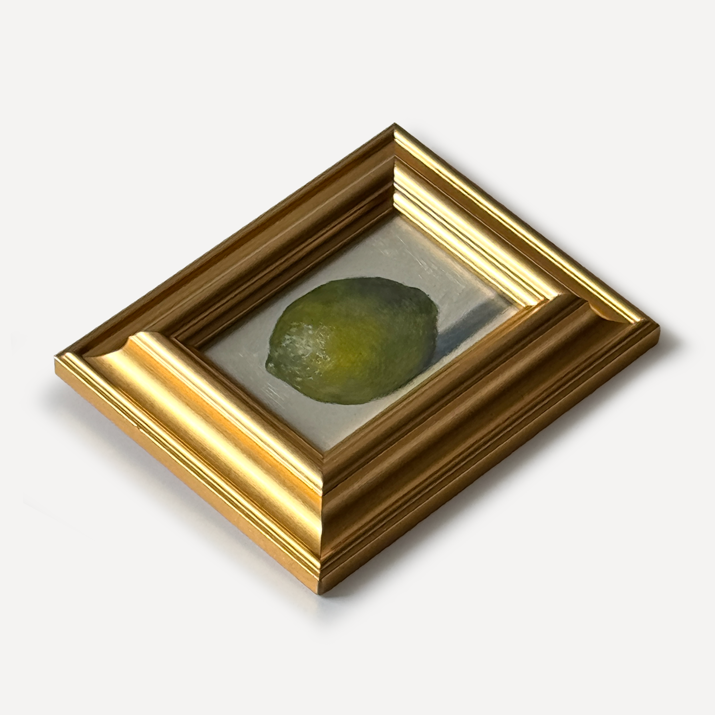 003.png