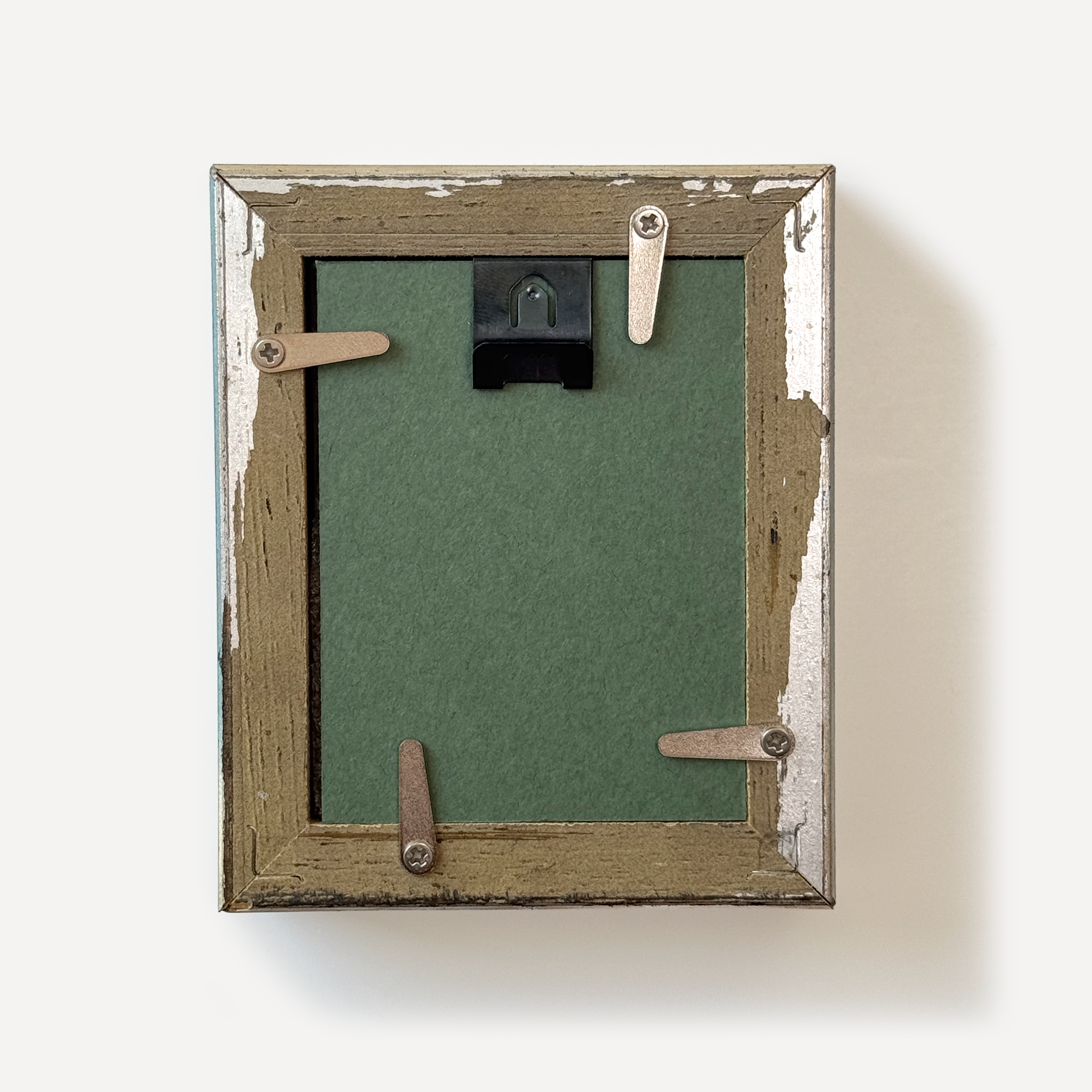 004.png