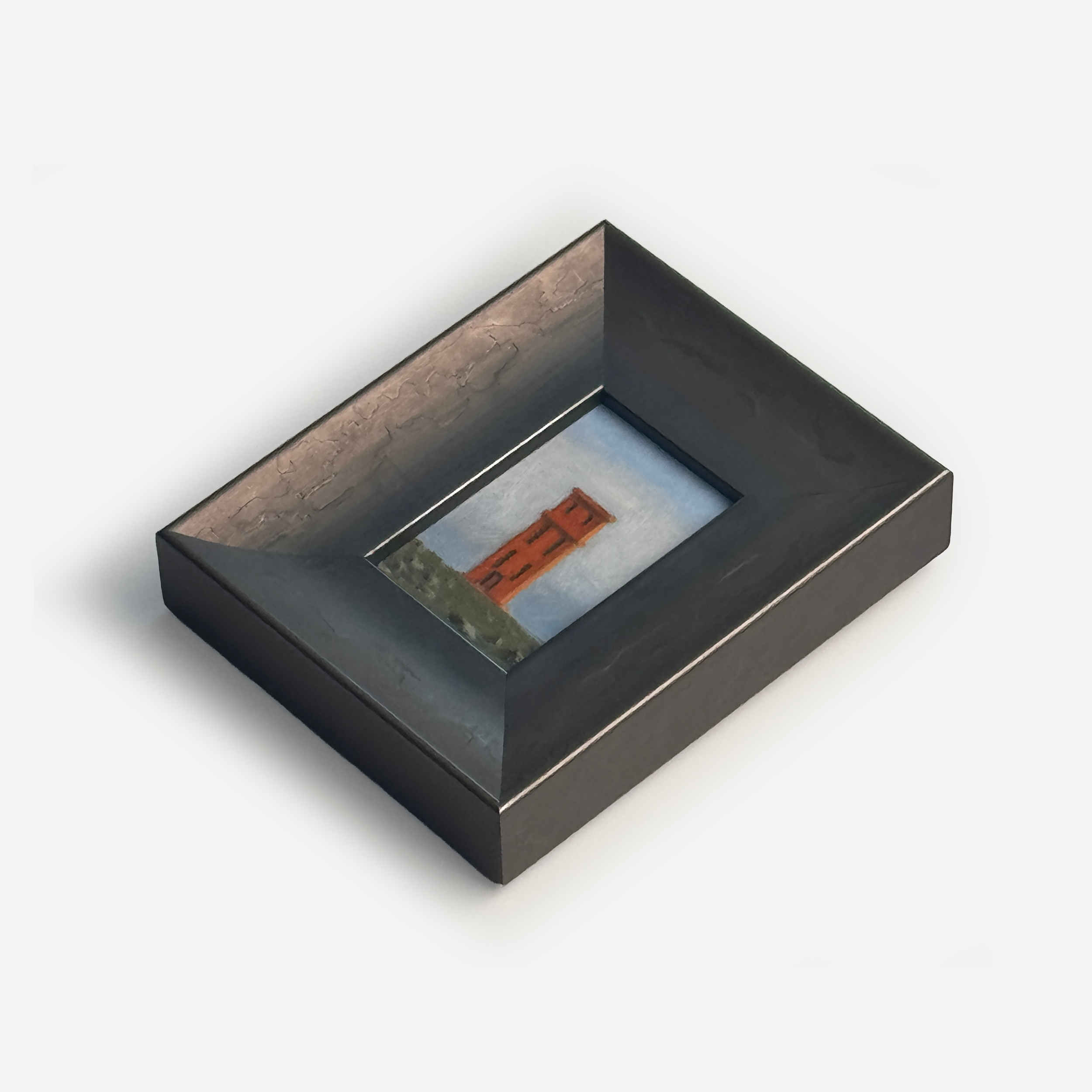 003.png