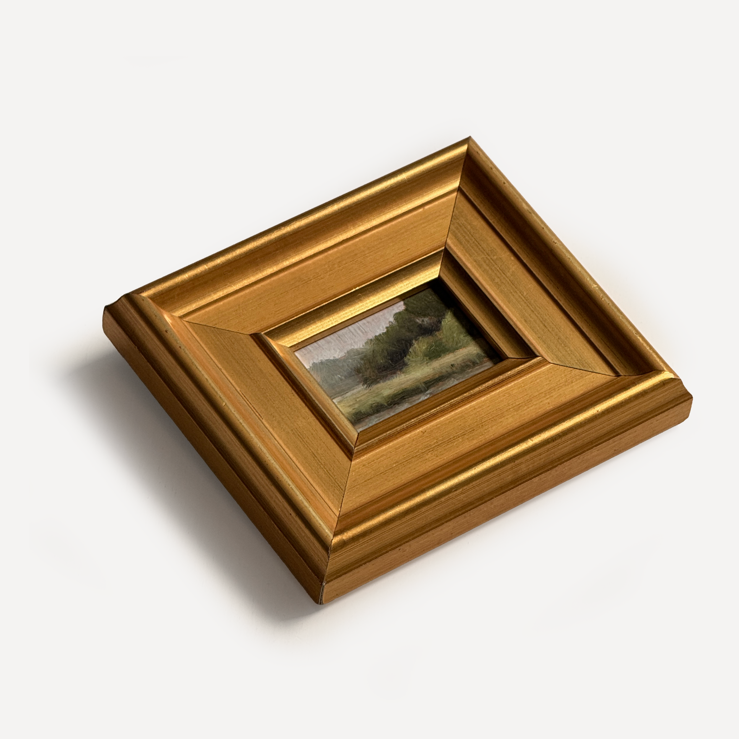 003.png