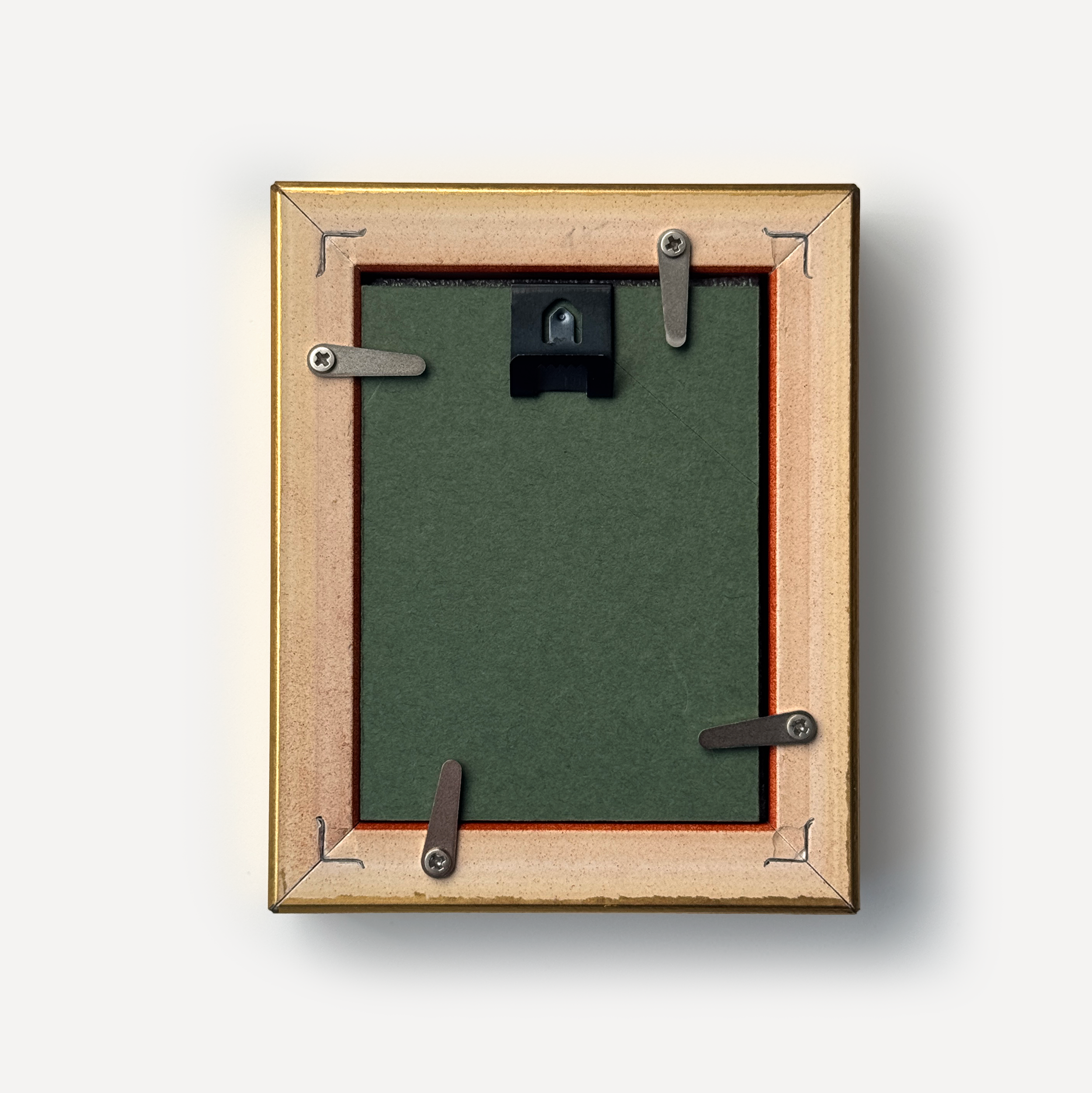 004.png