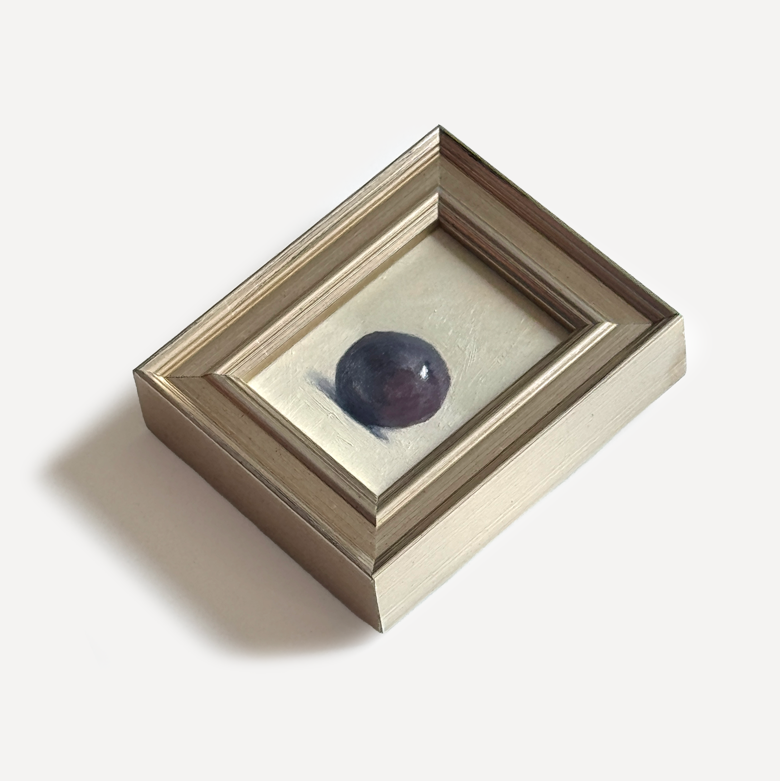 003.png
