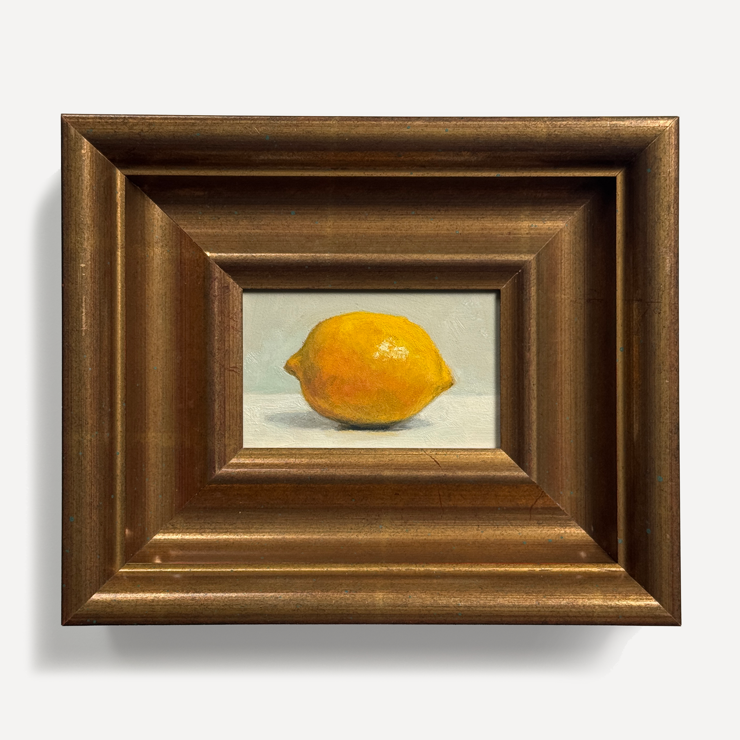Lemon