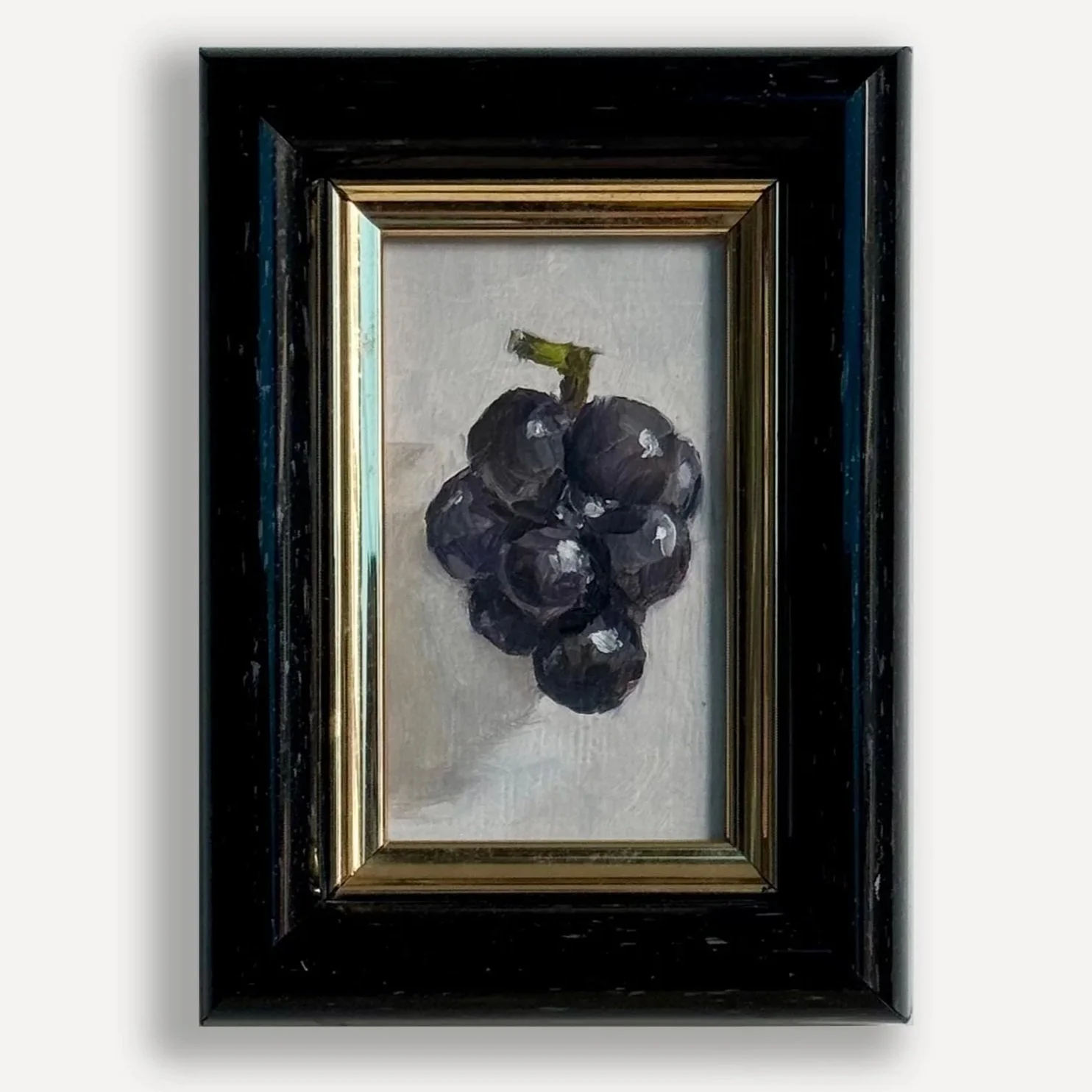 minigrape-60x94-p2025f.jpg