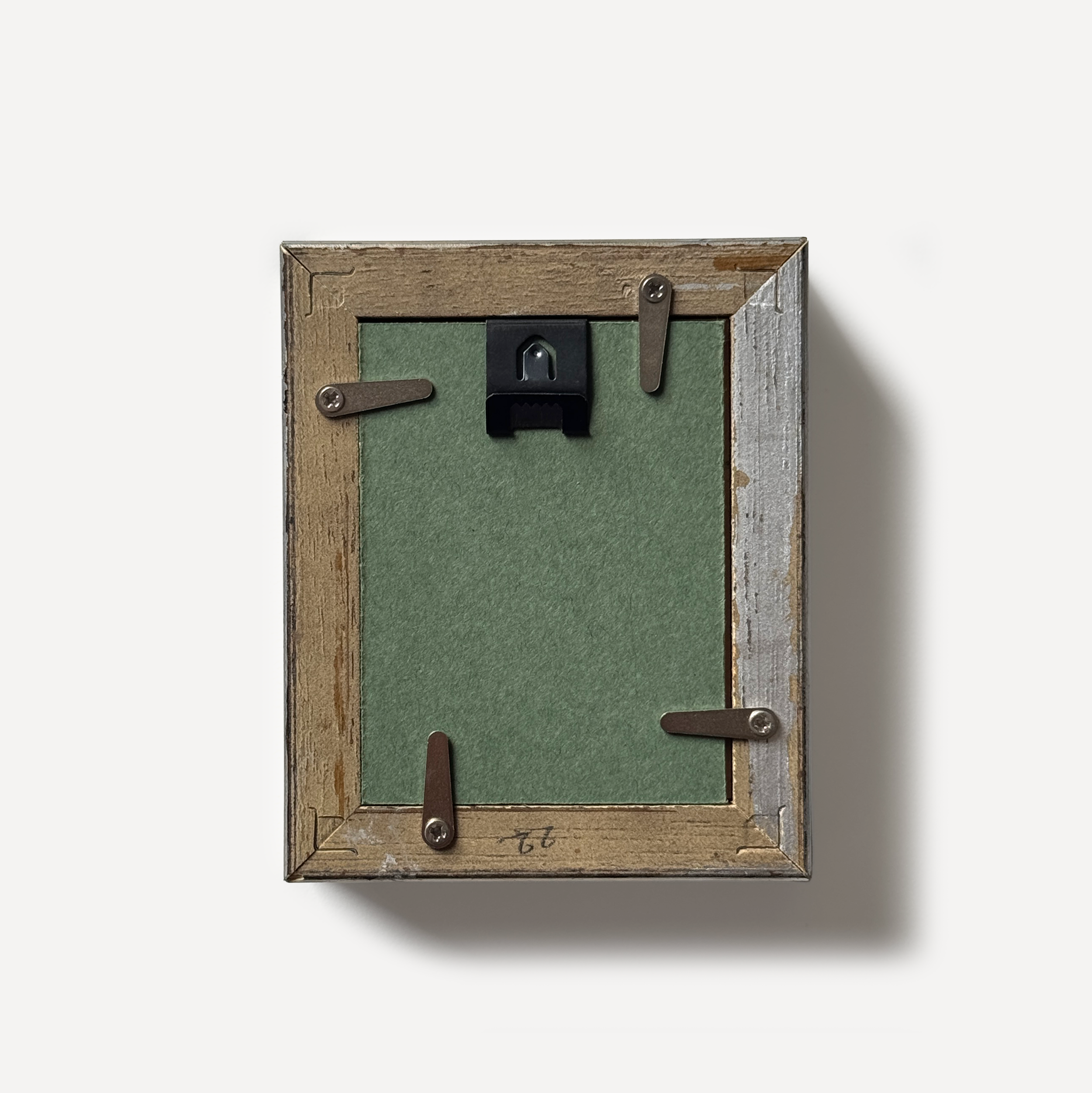 004.png
