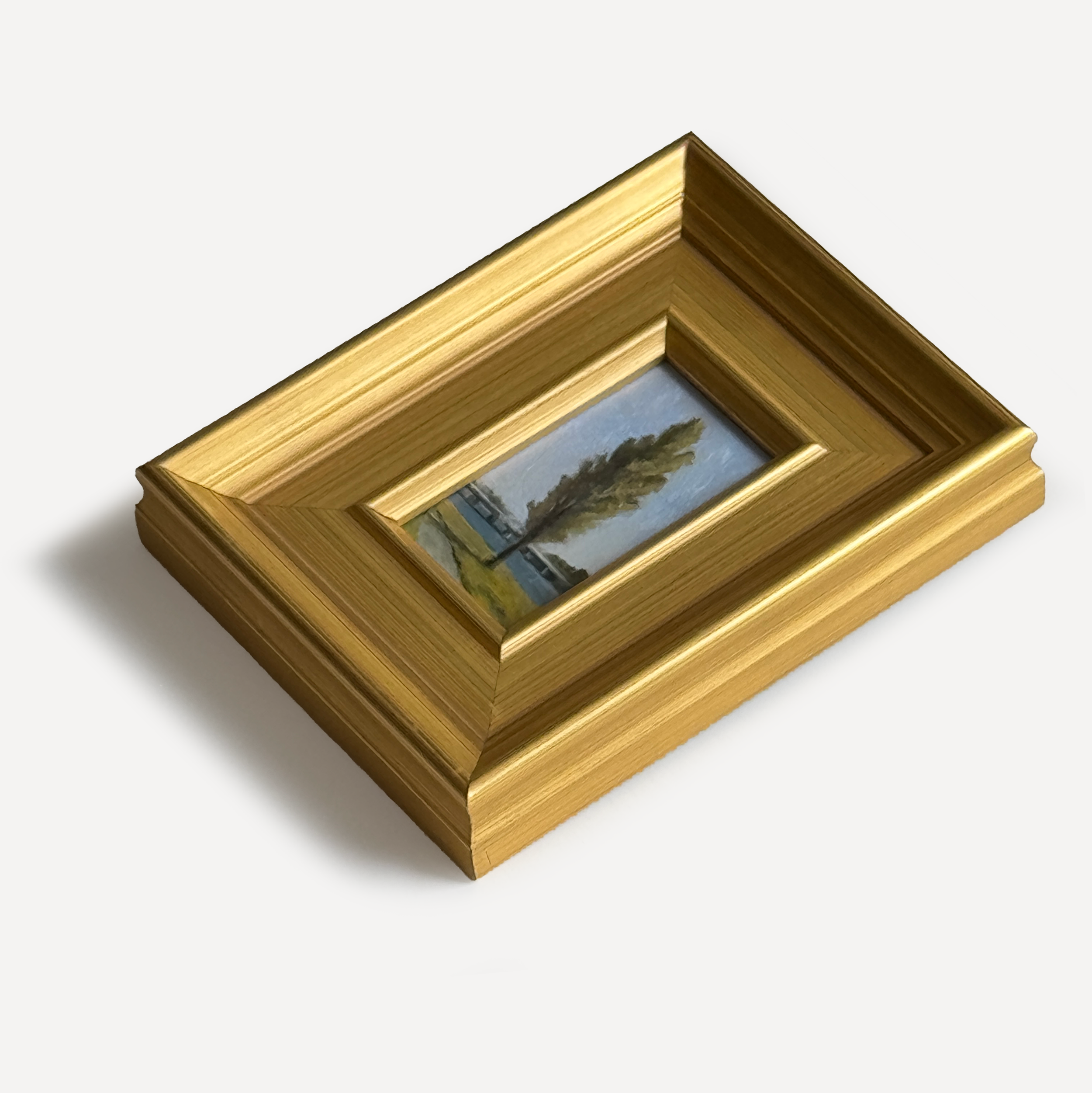 003.png