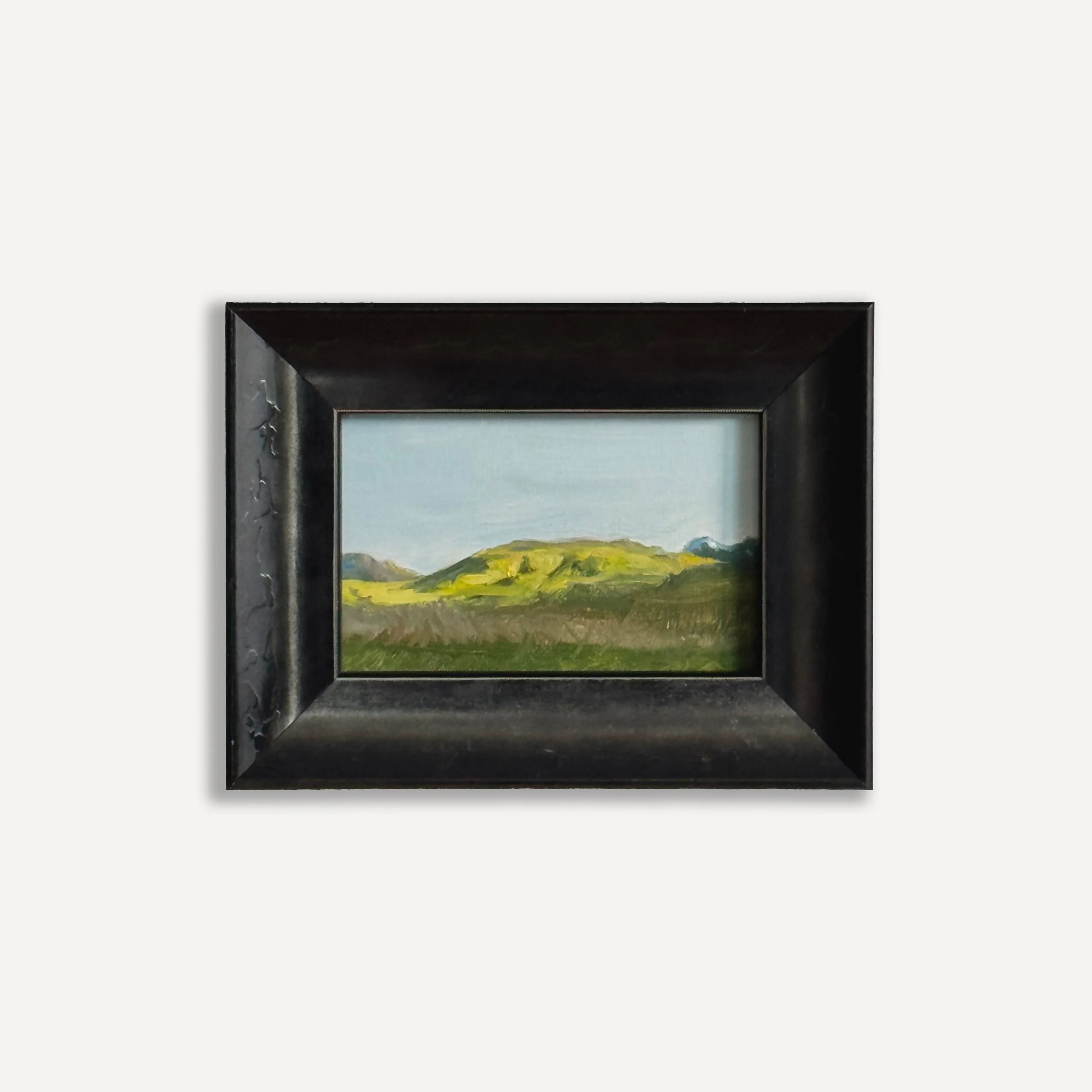 Green hill-129x89-p2025f.jpg