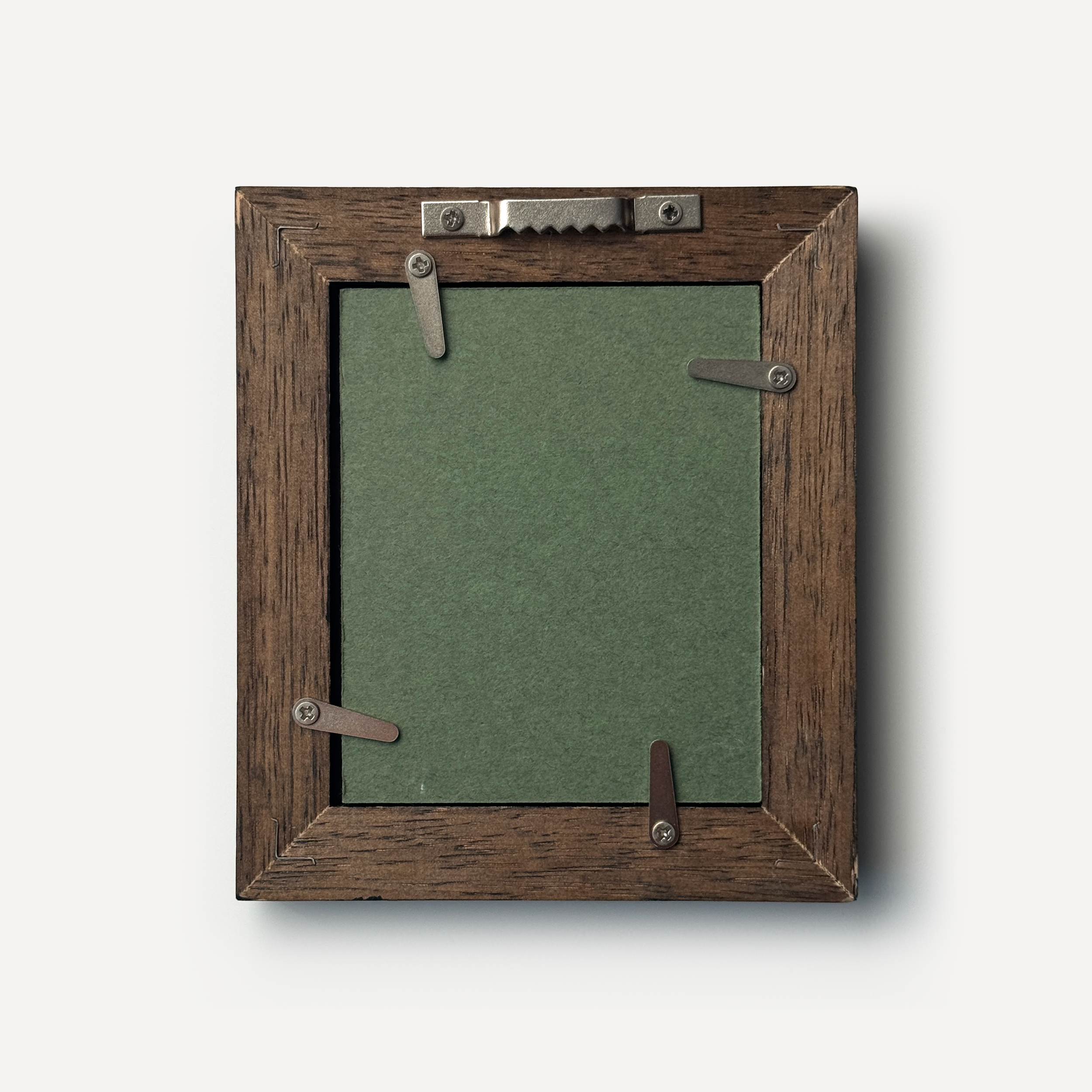 004.png