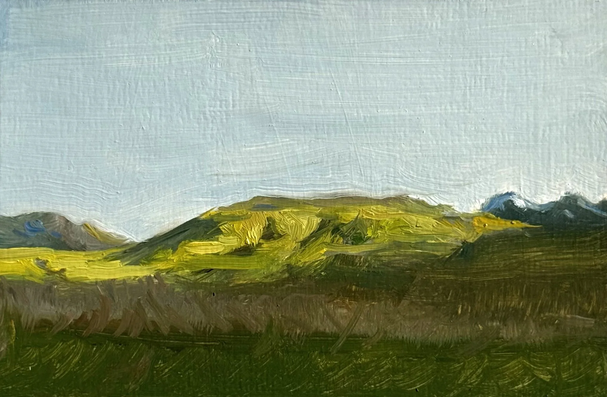 Green hill-129x89-p2025.jpeg