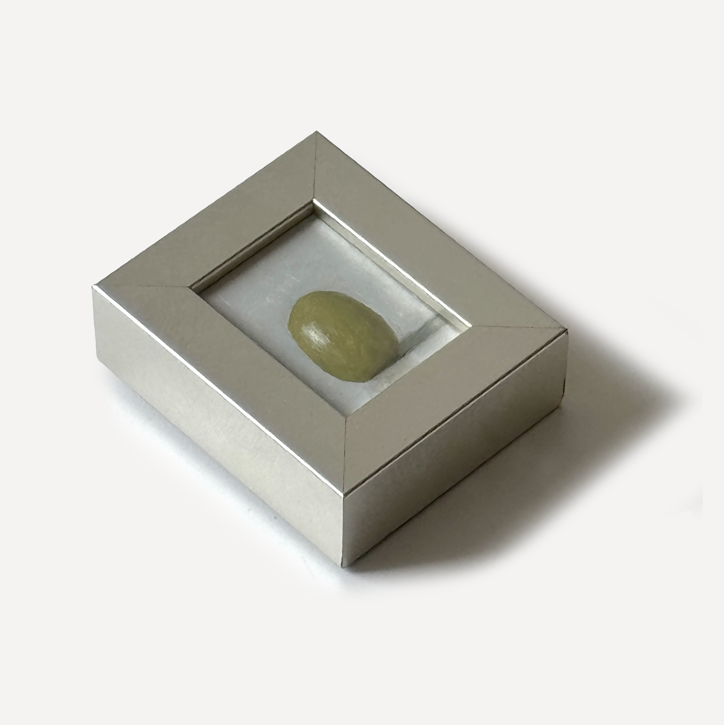 003.png