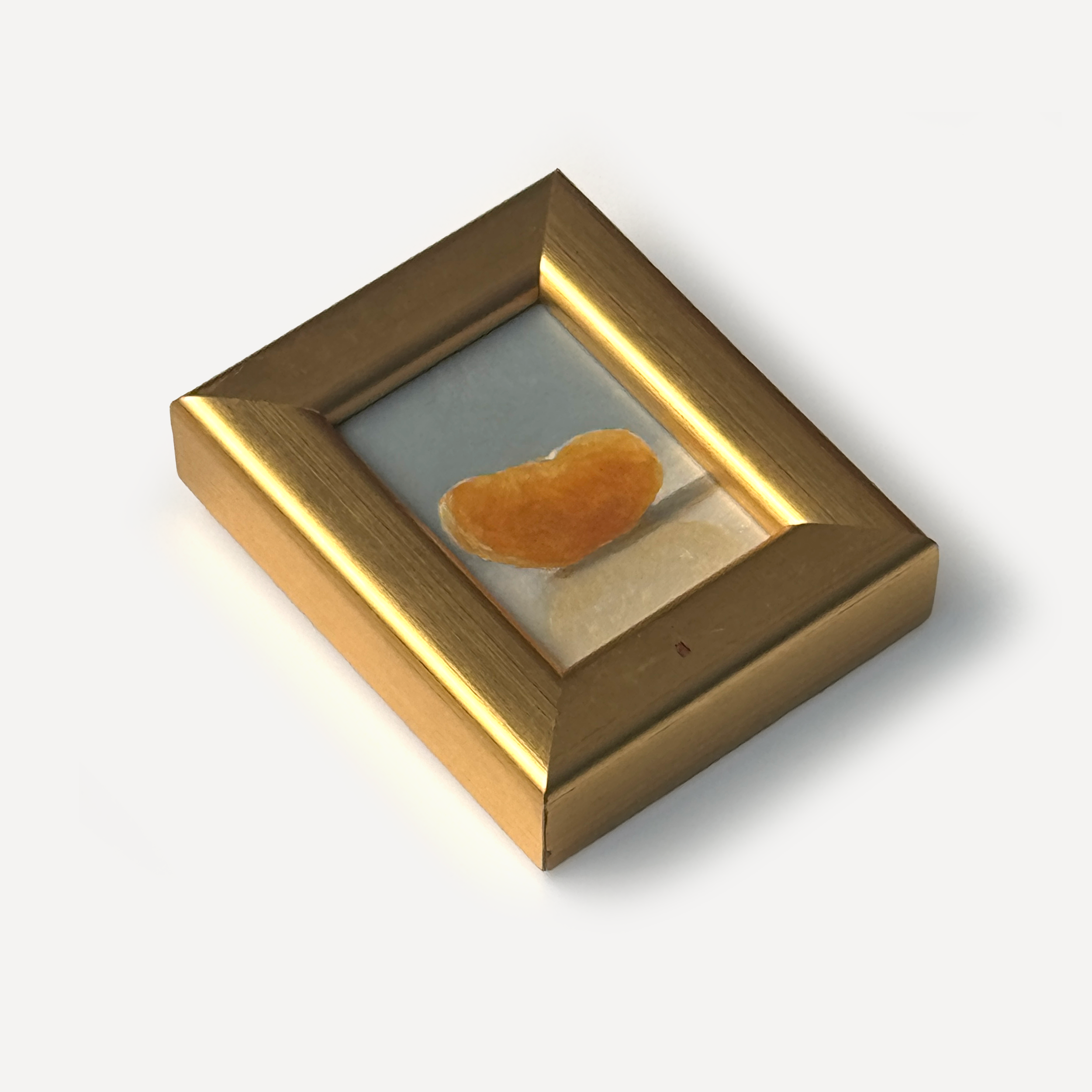 003.png