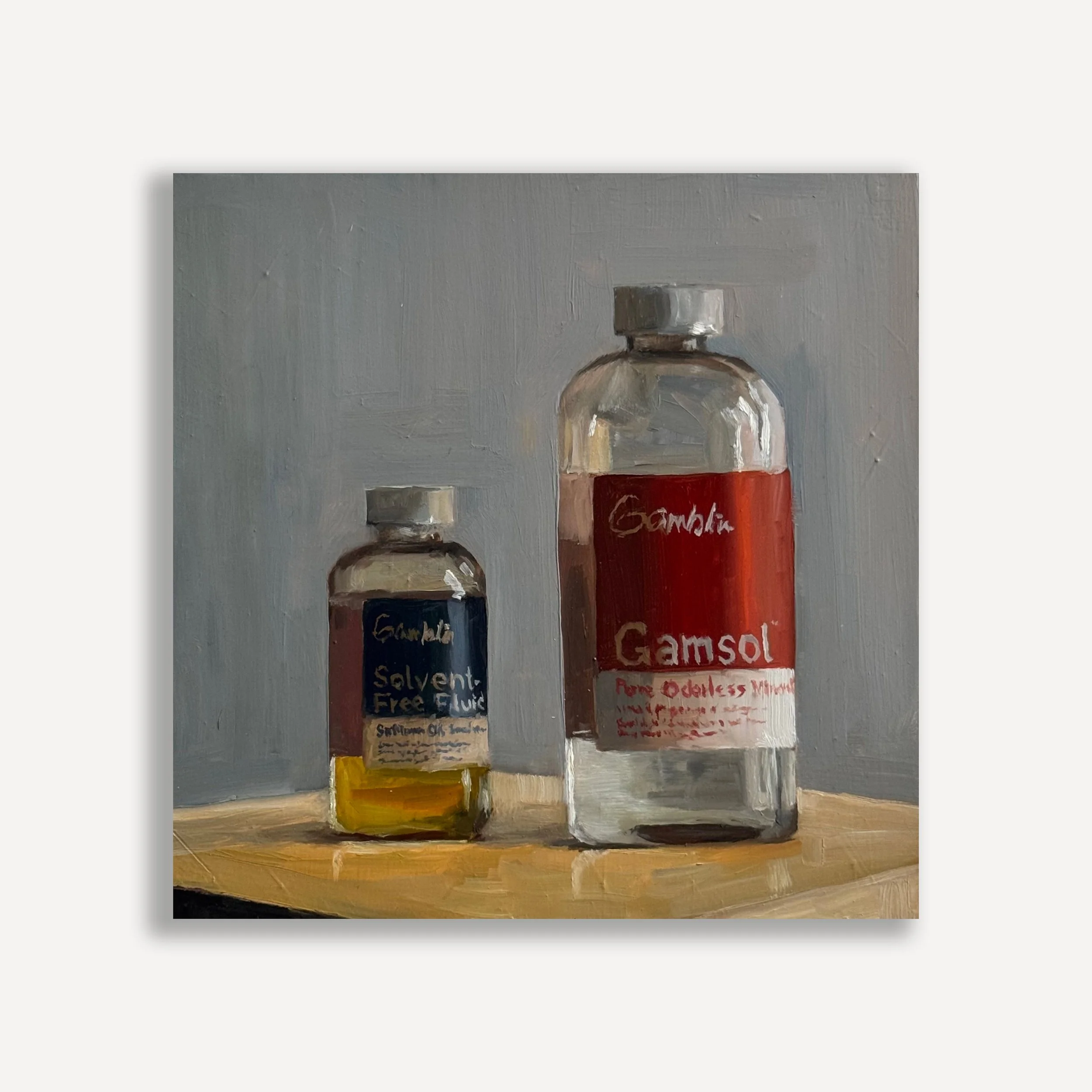 gamblin combi-200x200x6-w-2025 2.jpg