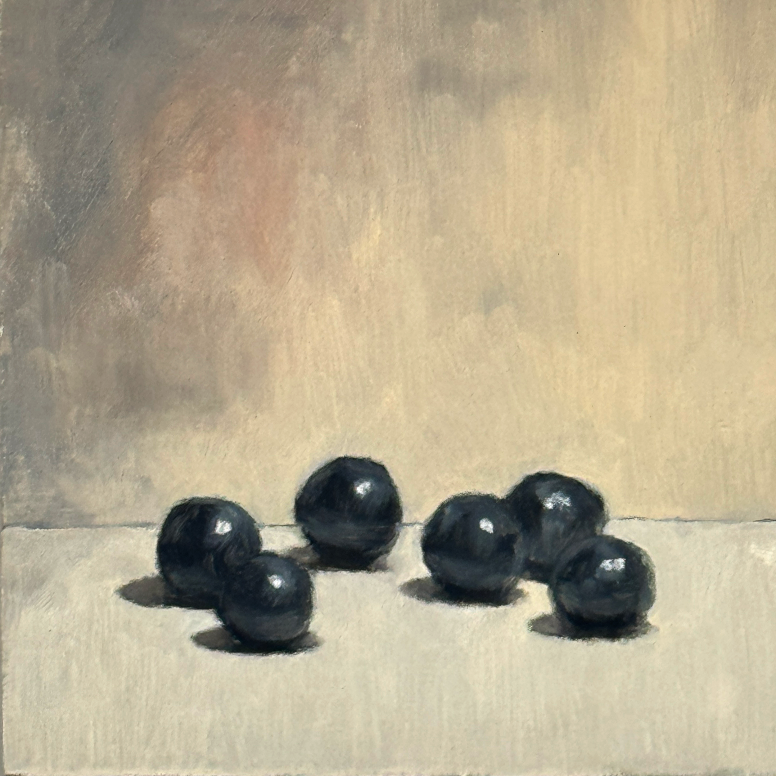 grapes-4, 150 x 150 x 6mm, p 2026.png.png