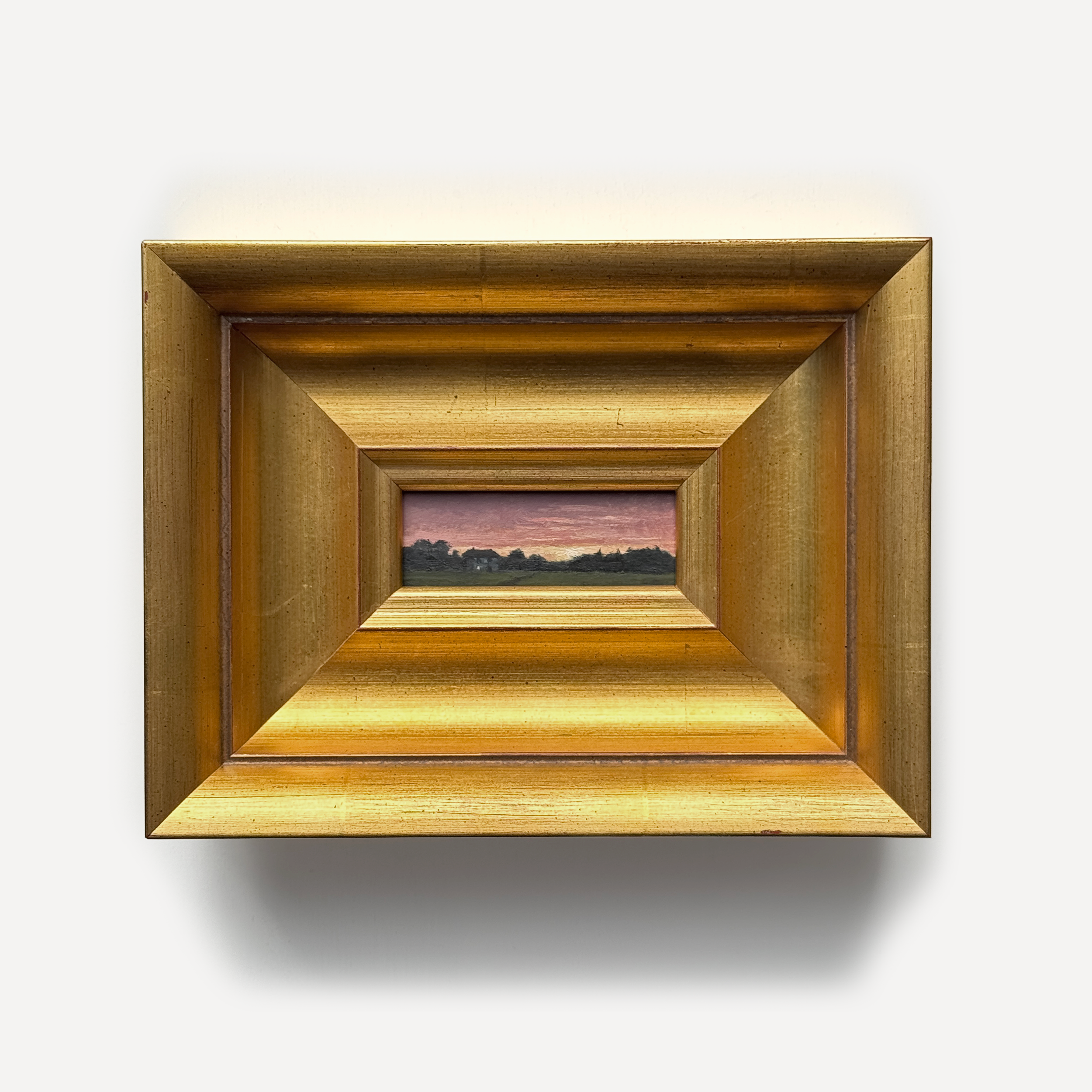 001.png