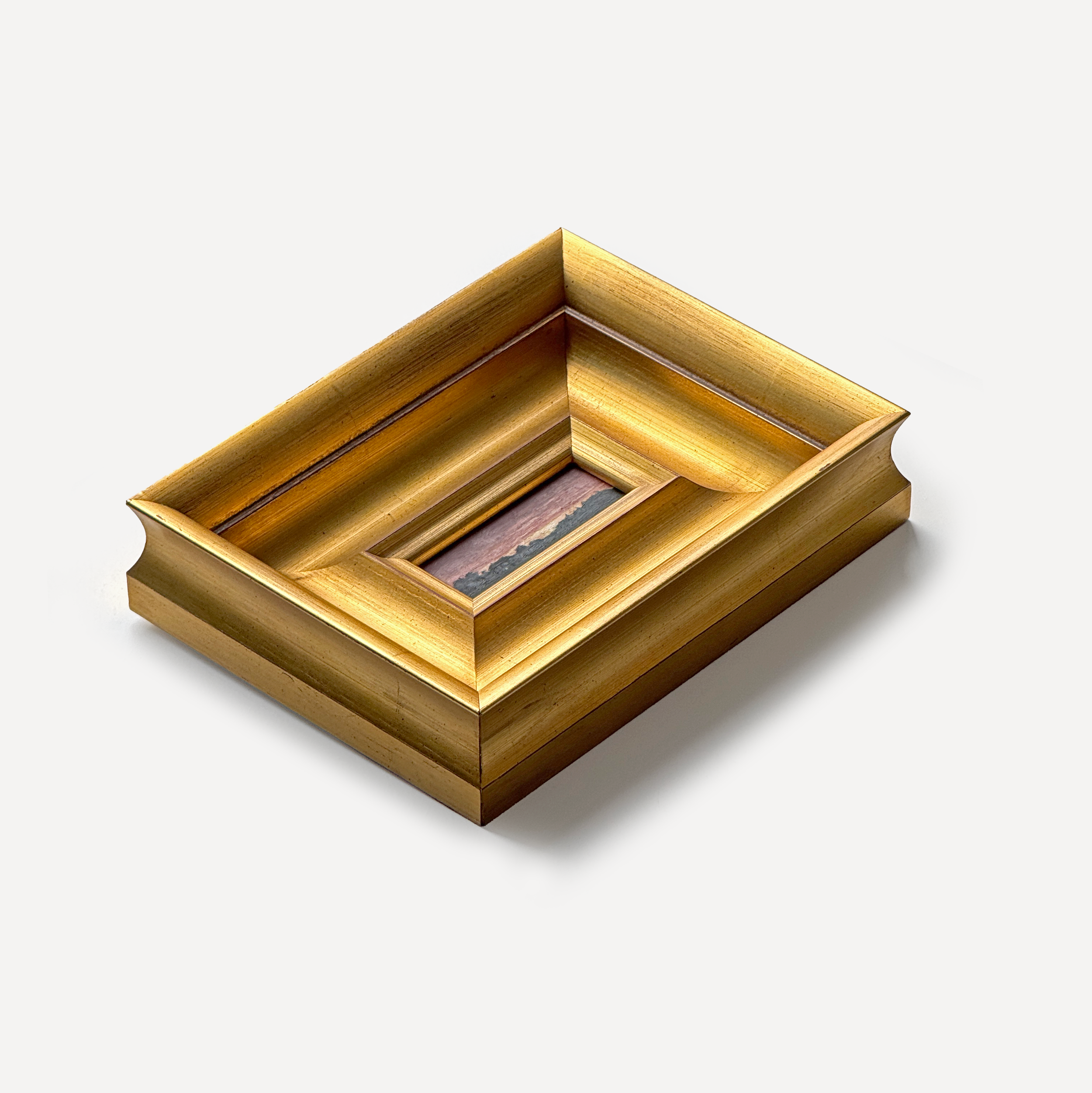 003.png