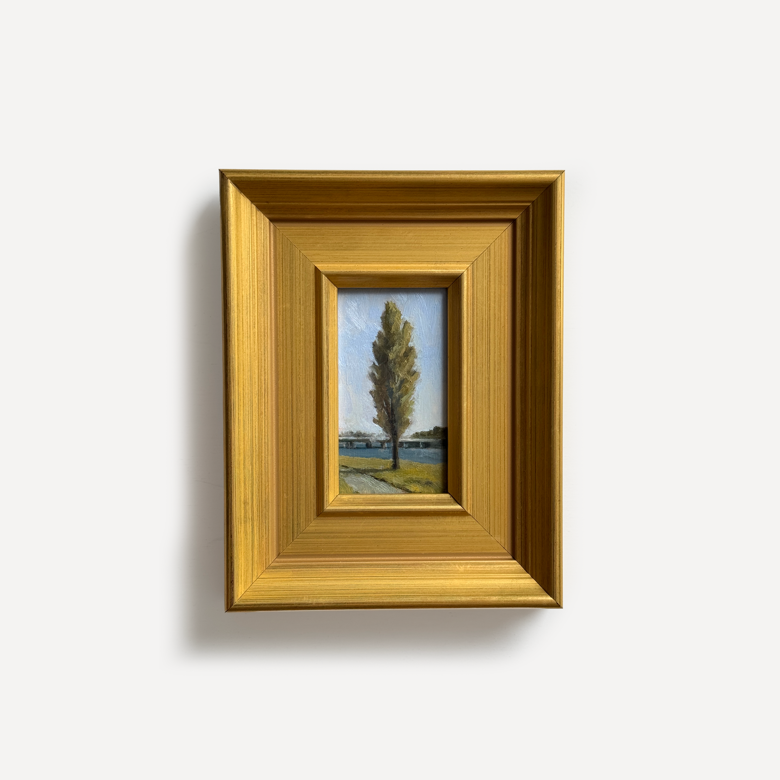 001.png