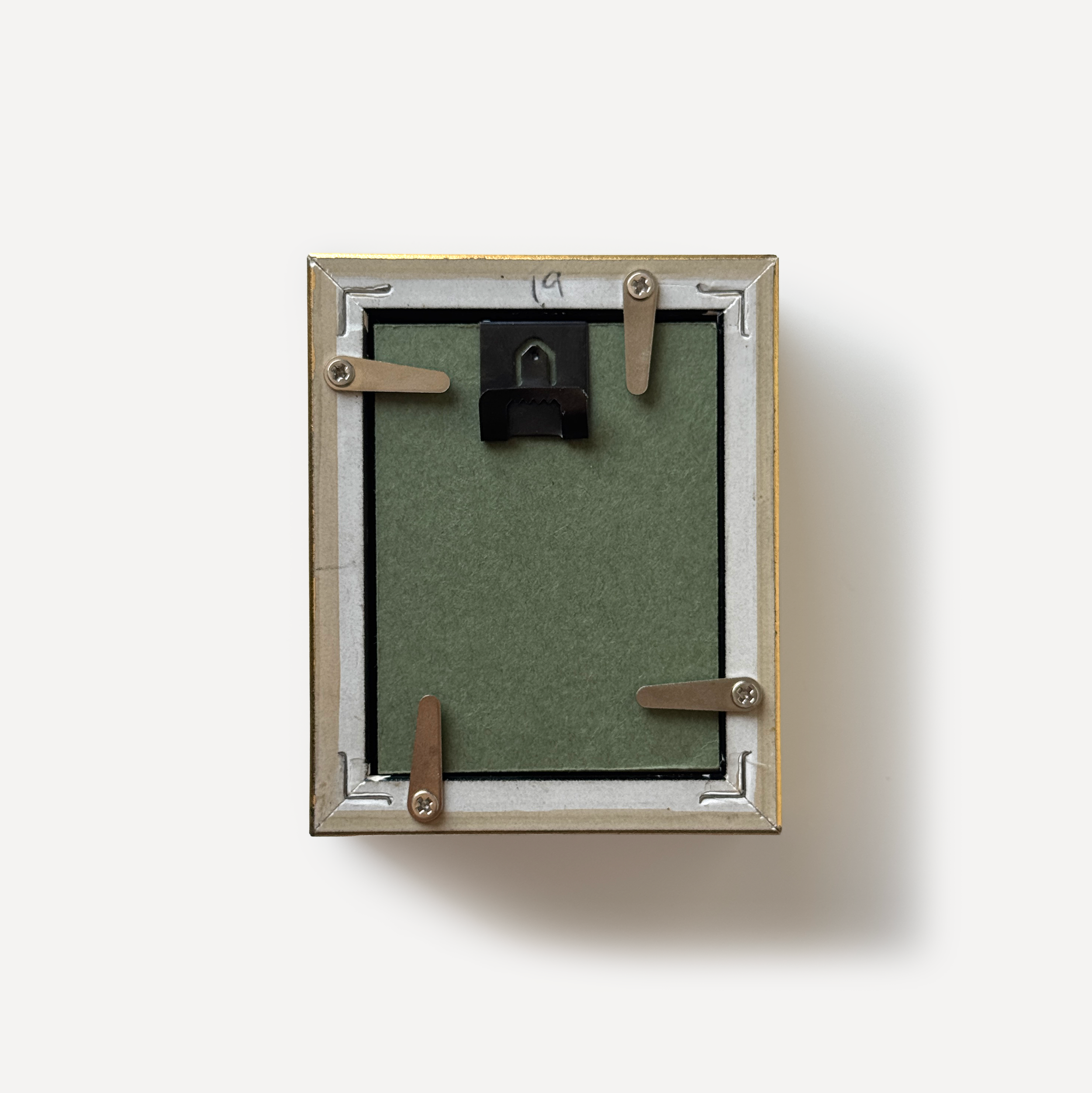 004.png