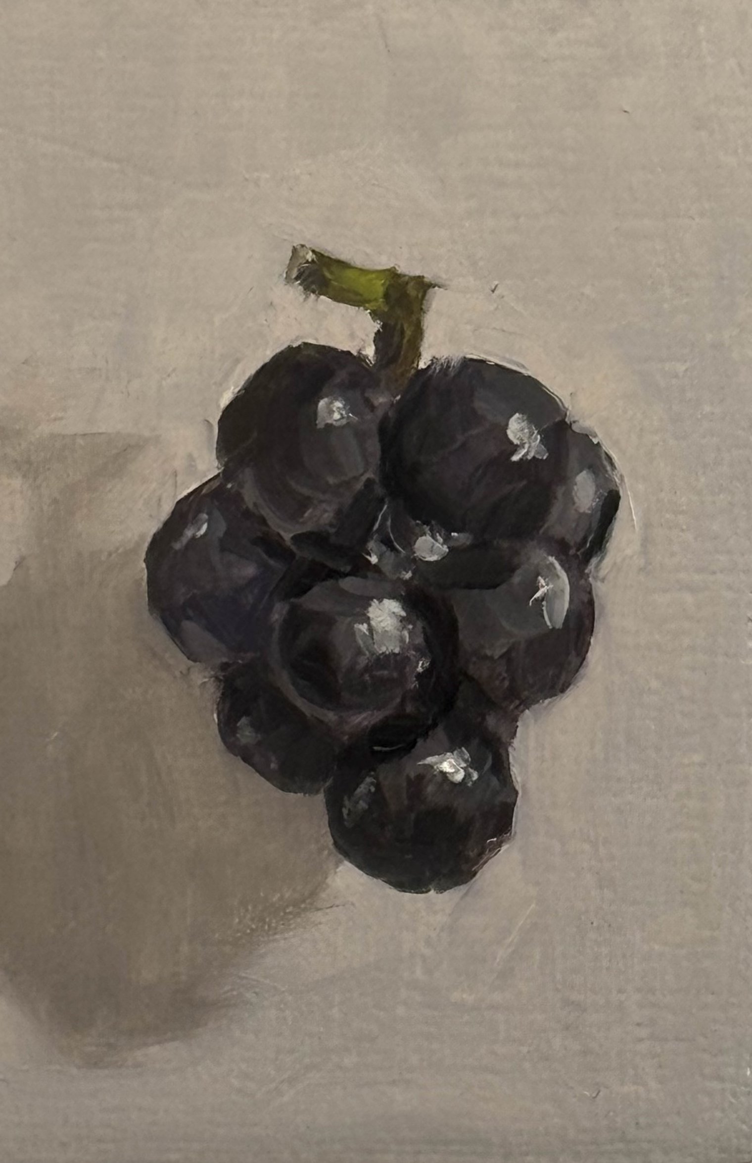 minigrape-60x94-p2025.jpeg