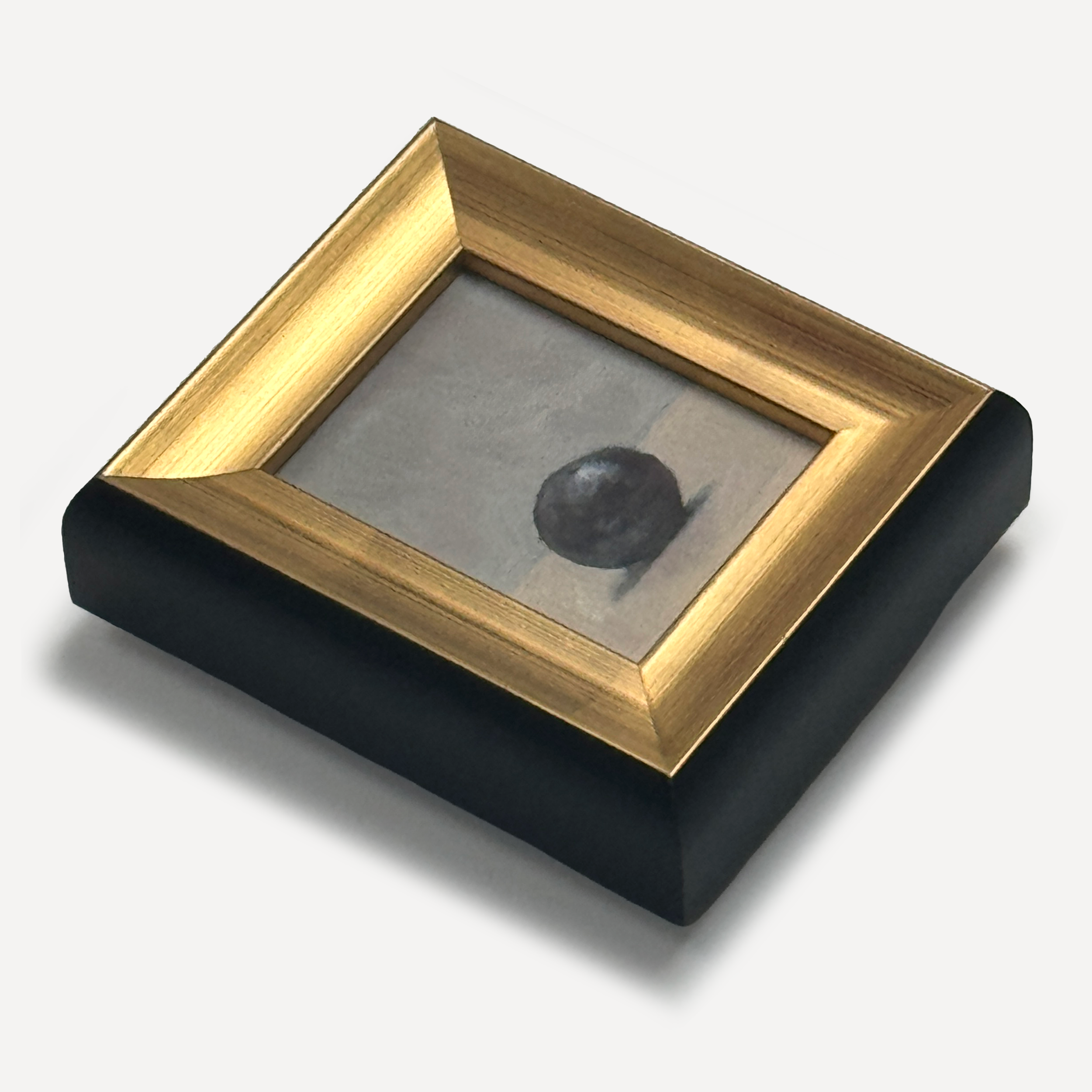 003.png