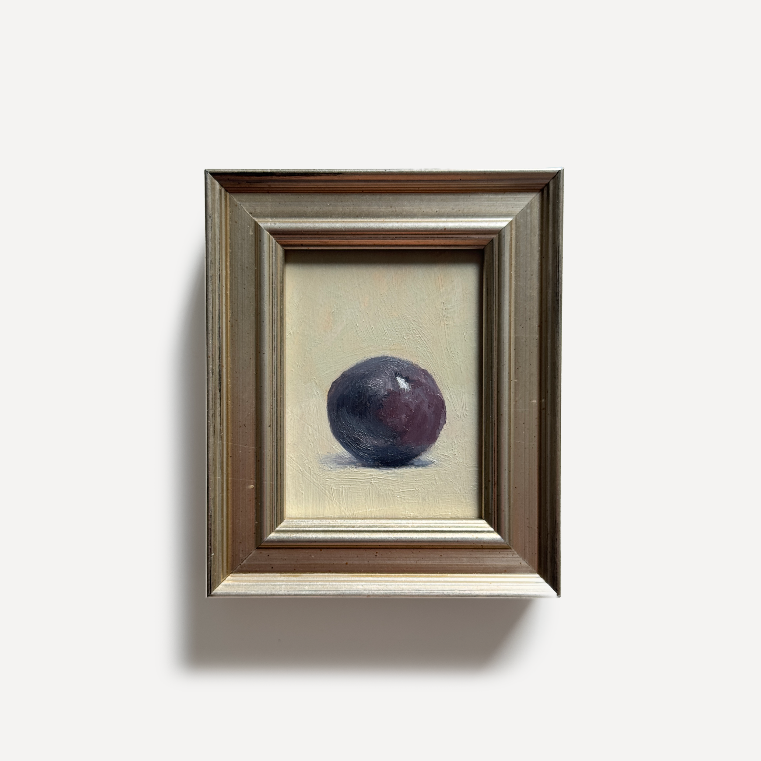001.png