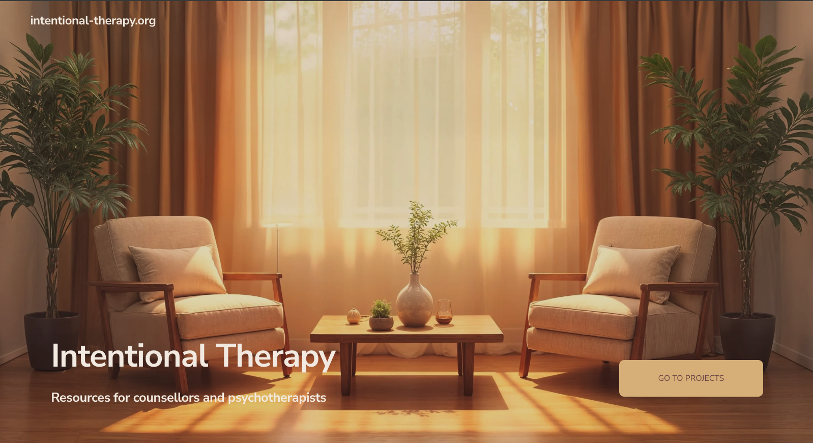 intentional therapy.png