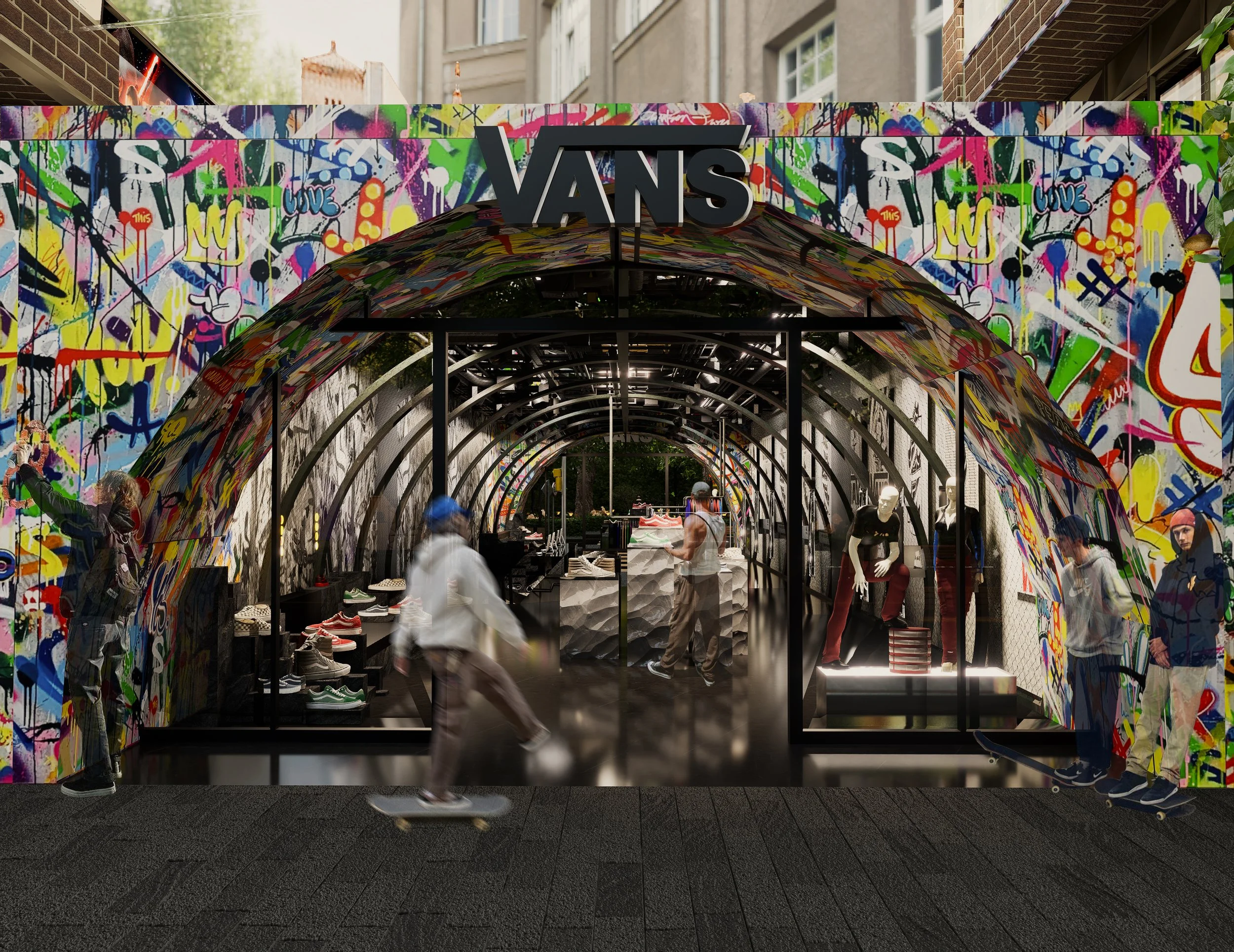 Vans Storefront D5 Render with People warm edit_.jpg