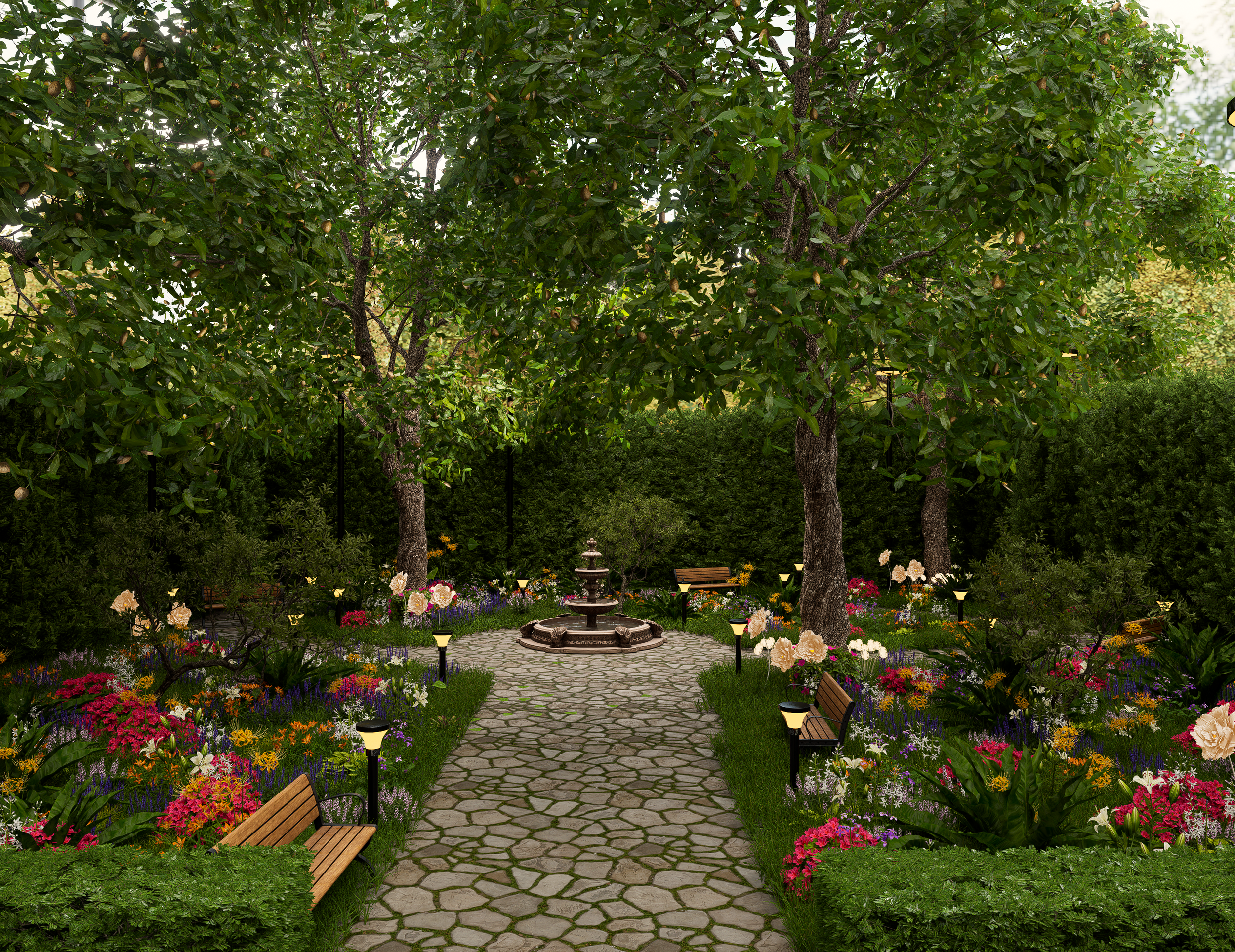 Garden Render No People.png
