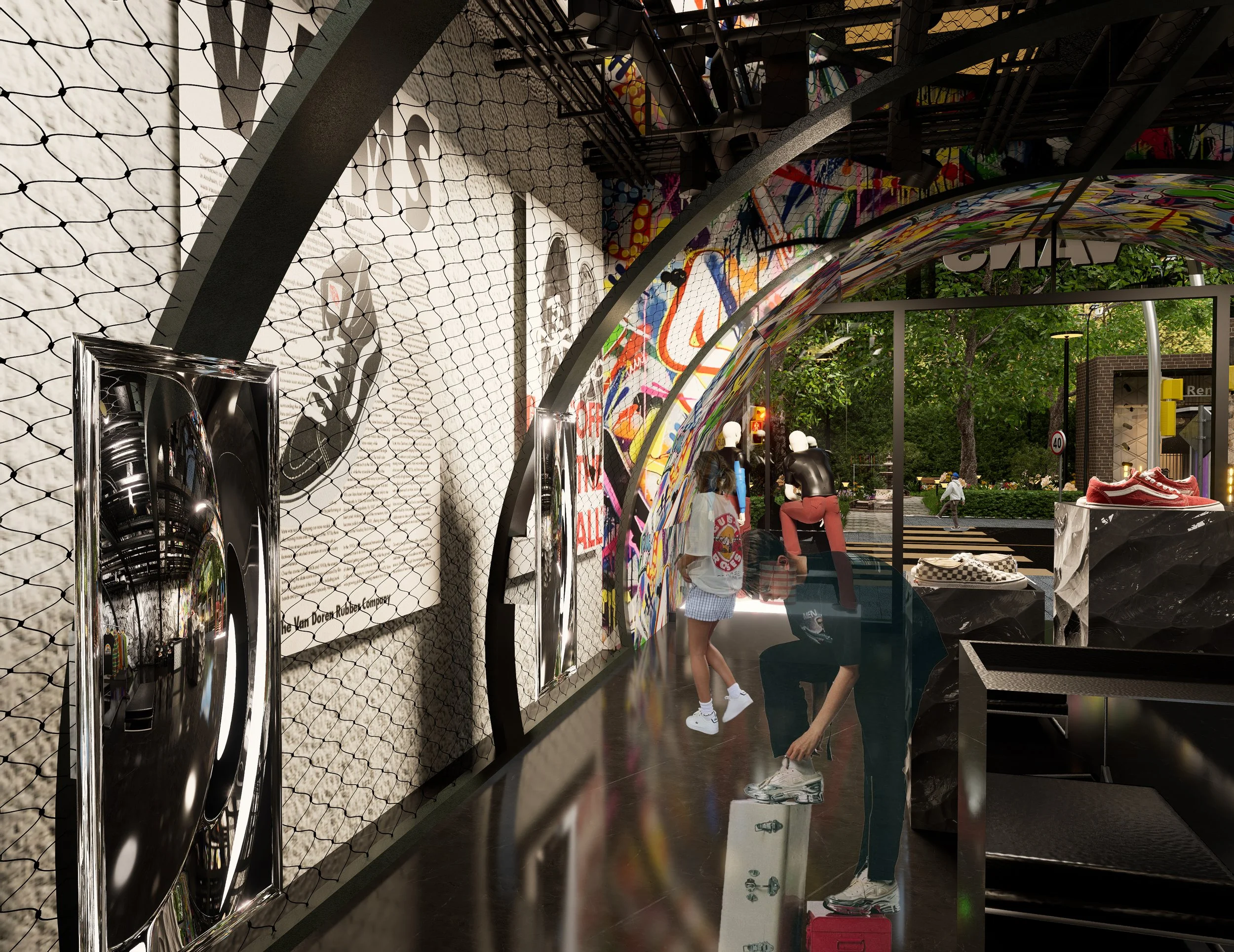 Vans Inside 4 people warm edit_.jpg