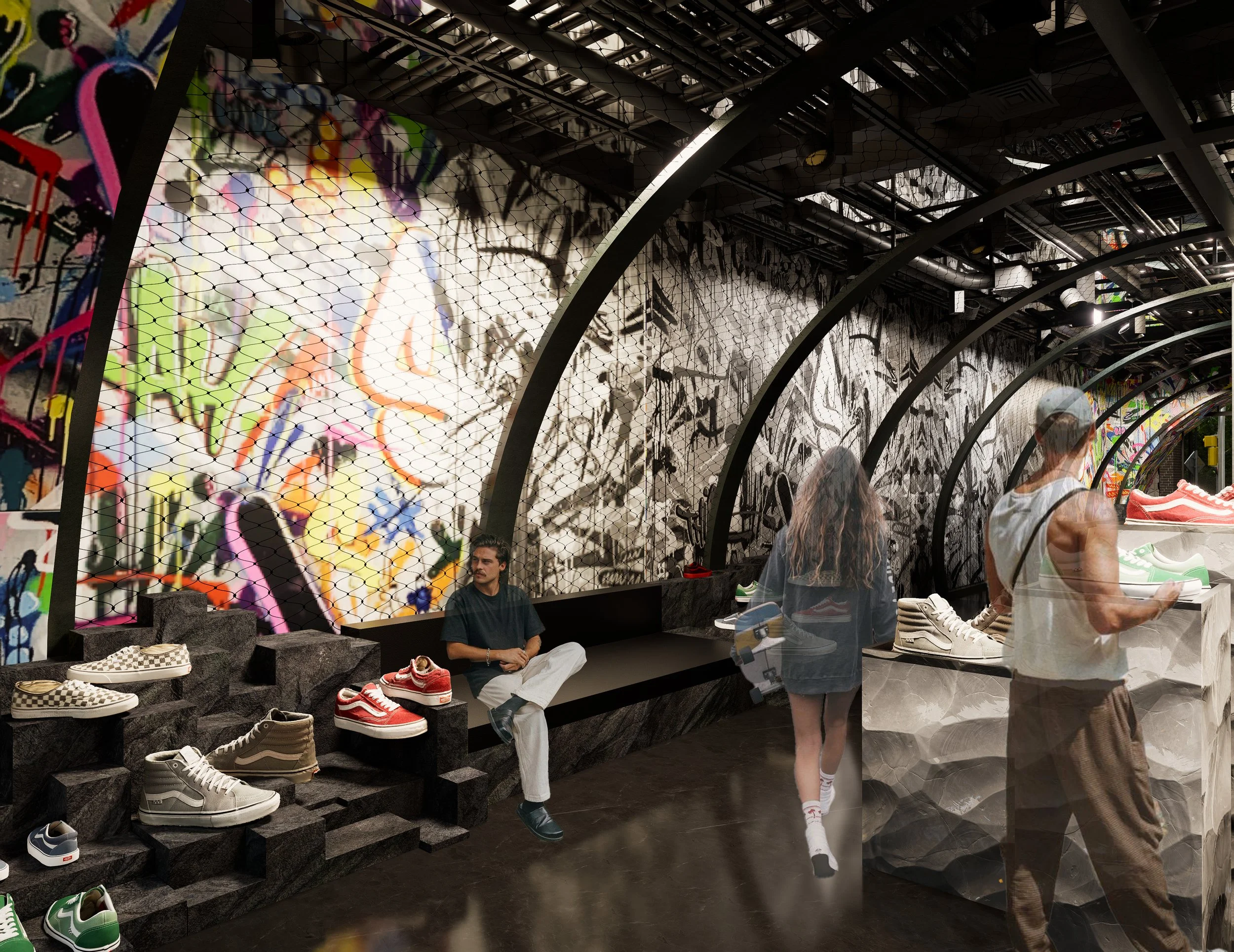 Vans inside 1 No People warm edit_.jpg