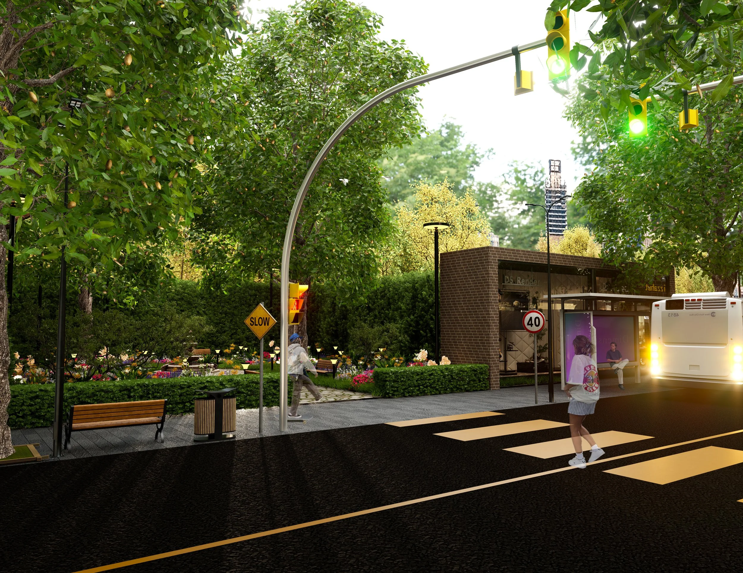 Vans Park View People warm edit_.jpg