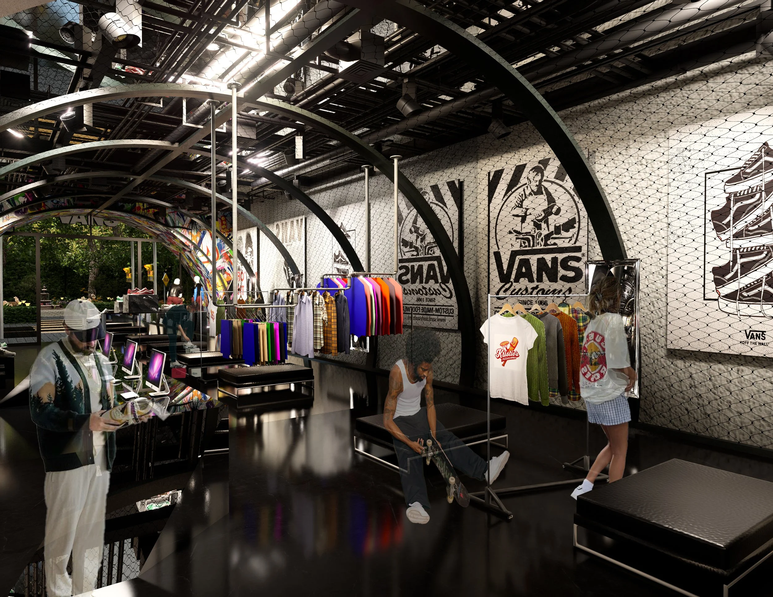 Vans Inside 3 people warm edit.jpg