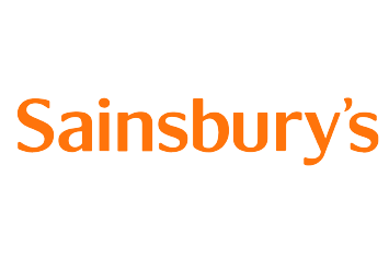 Sainsburys.png