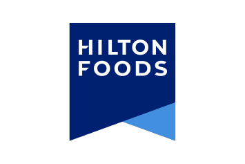 Hilton Food group.png