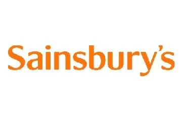 Sainsburys.jpg