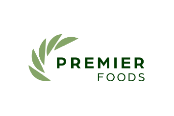 Premier foods.png