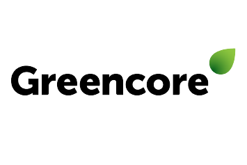 Greencore.png