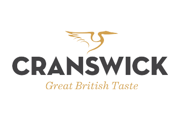 Cranswick.png