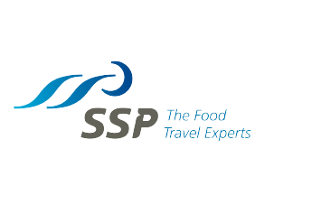 SSP.png