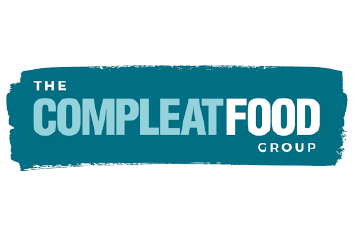 Compleat Food Group.png