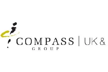 Compass Group.jpg