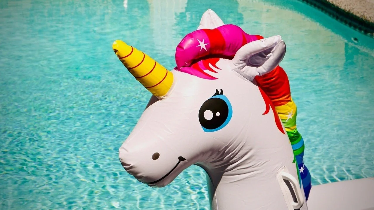 How to Find the Unique Angle for Your Memoir