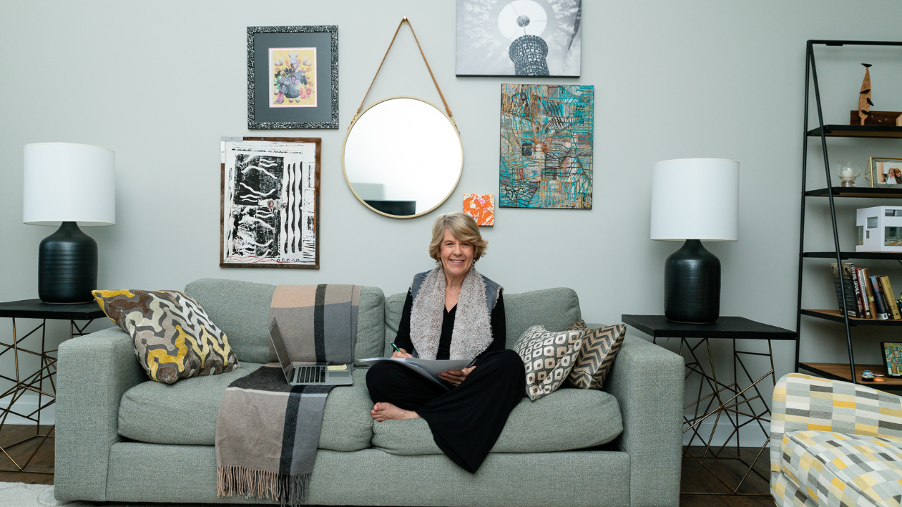 How to Combat Your Doubt Demons While Writing Your Memoir or Book